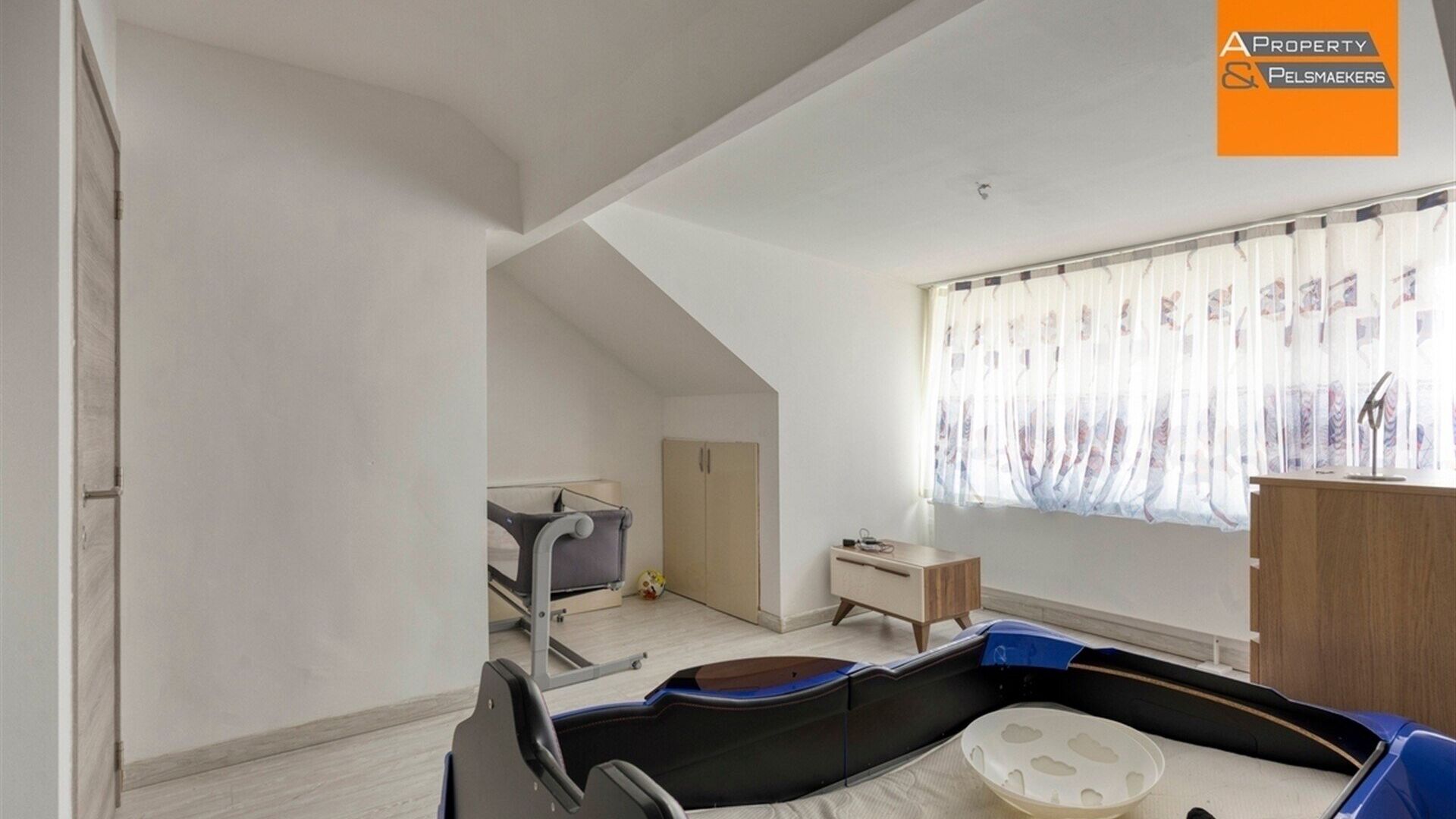 House for sale in DIEGEM