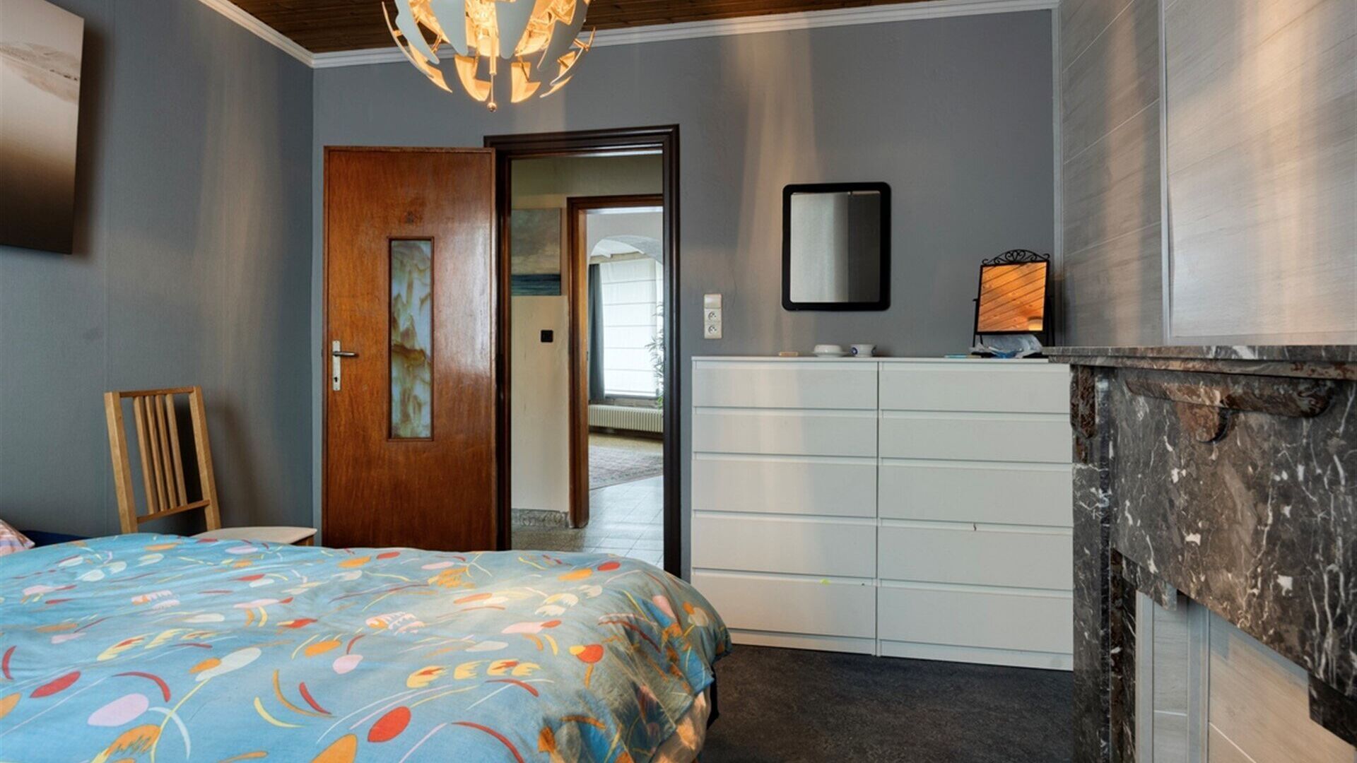 House for sale in ERPS