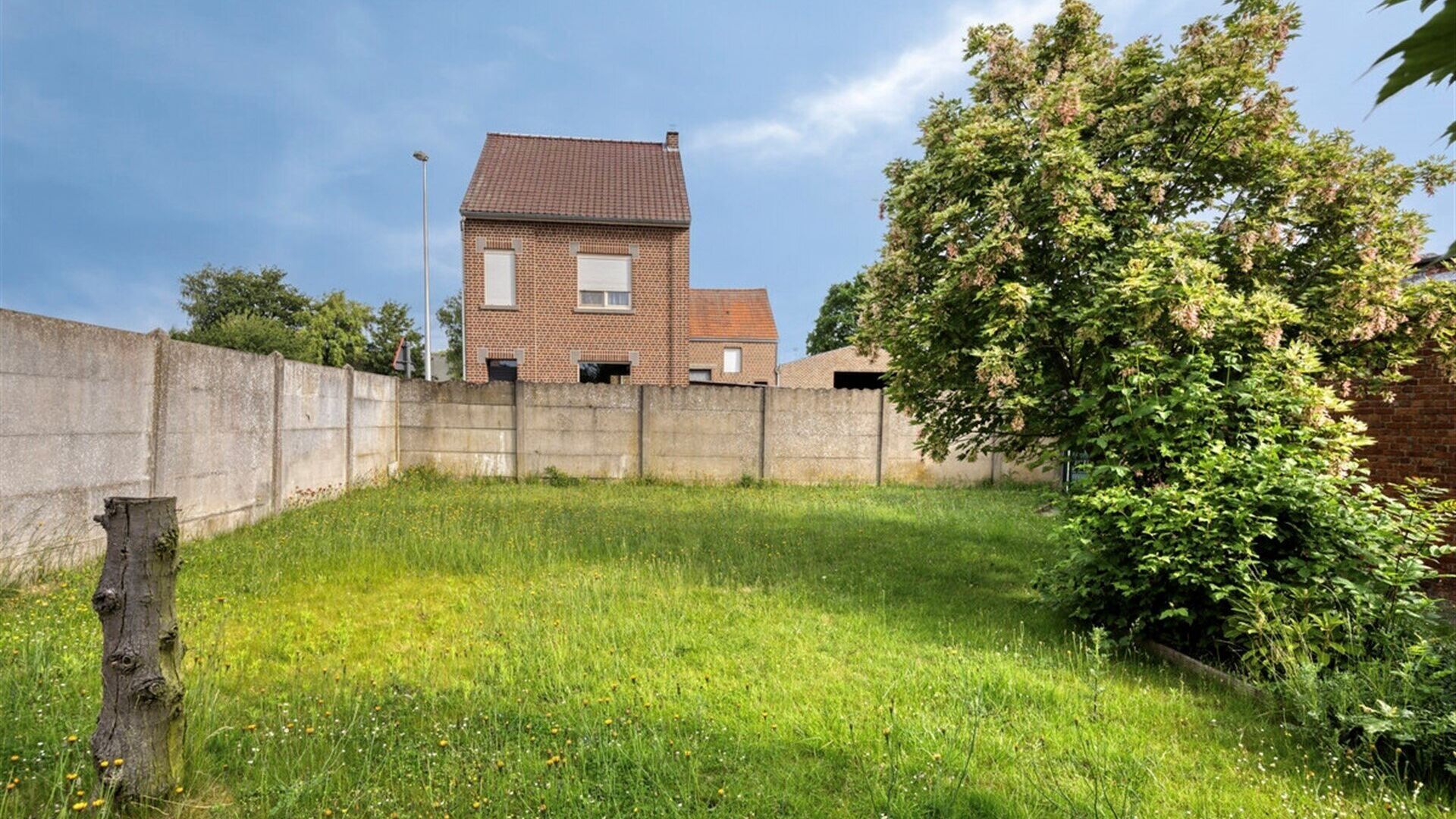 House for sale in ERPS