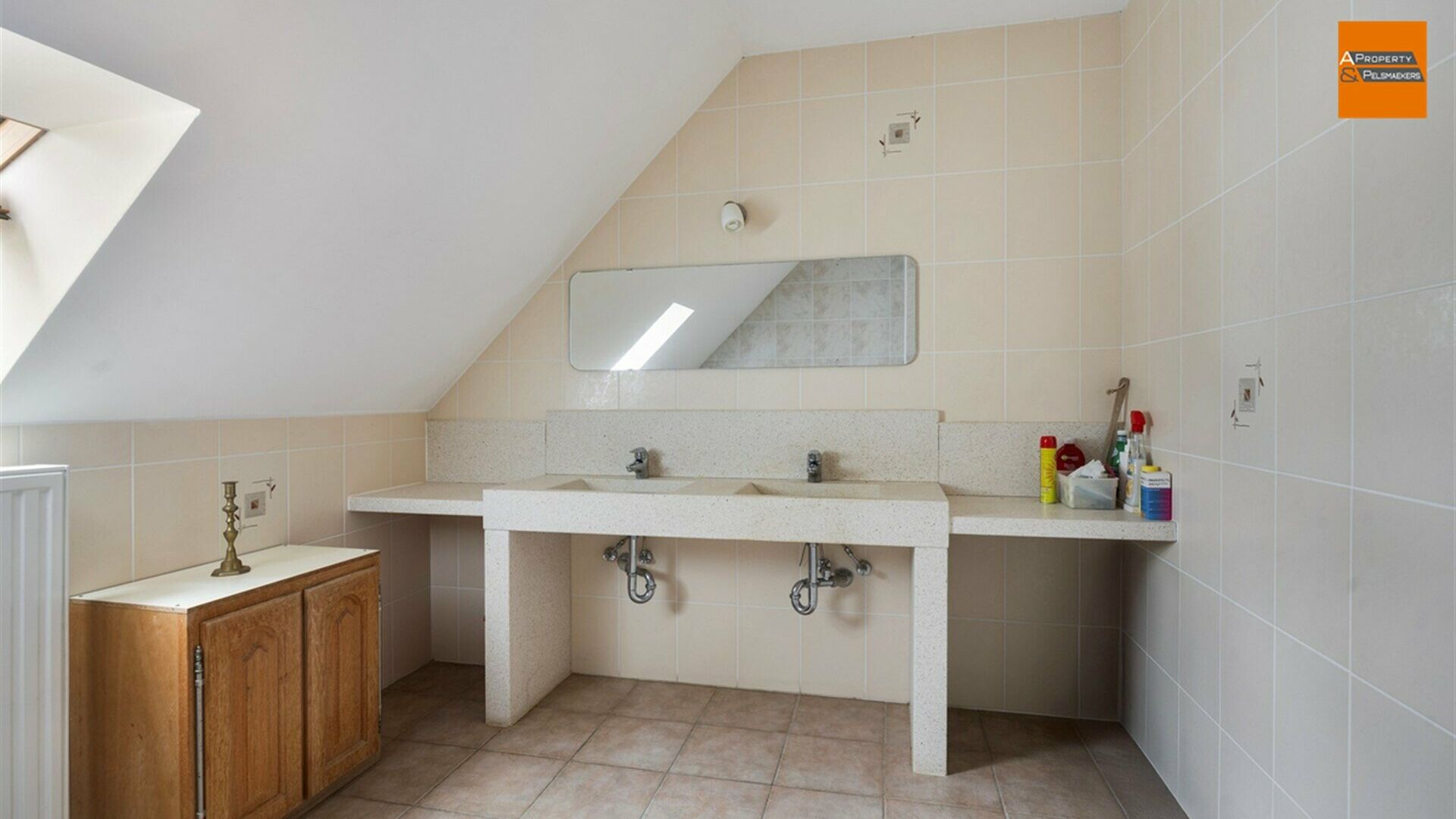 House for sale in ERPS-KWERPS