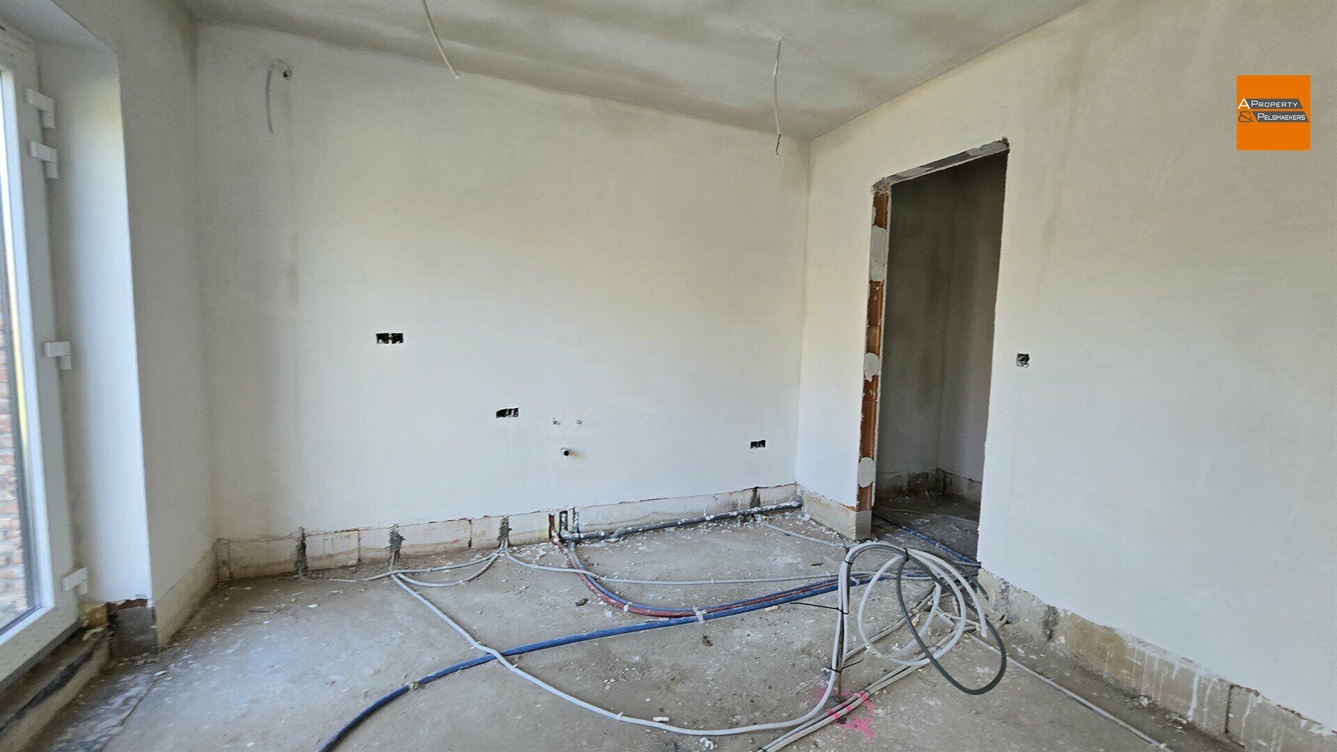 House for sale in ERPS-KWERPS