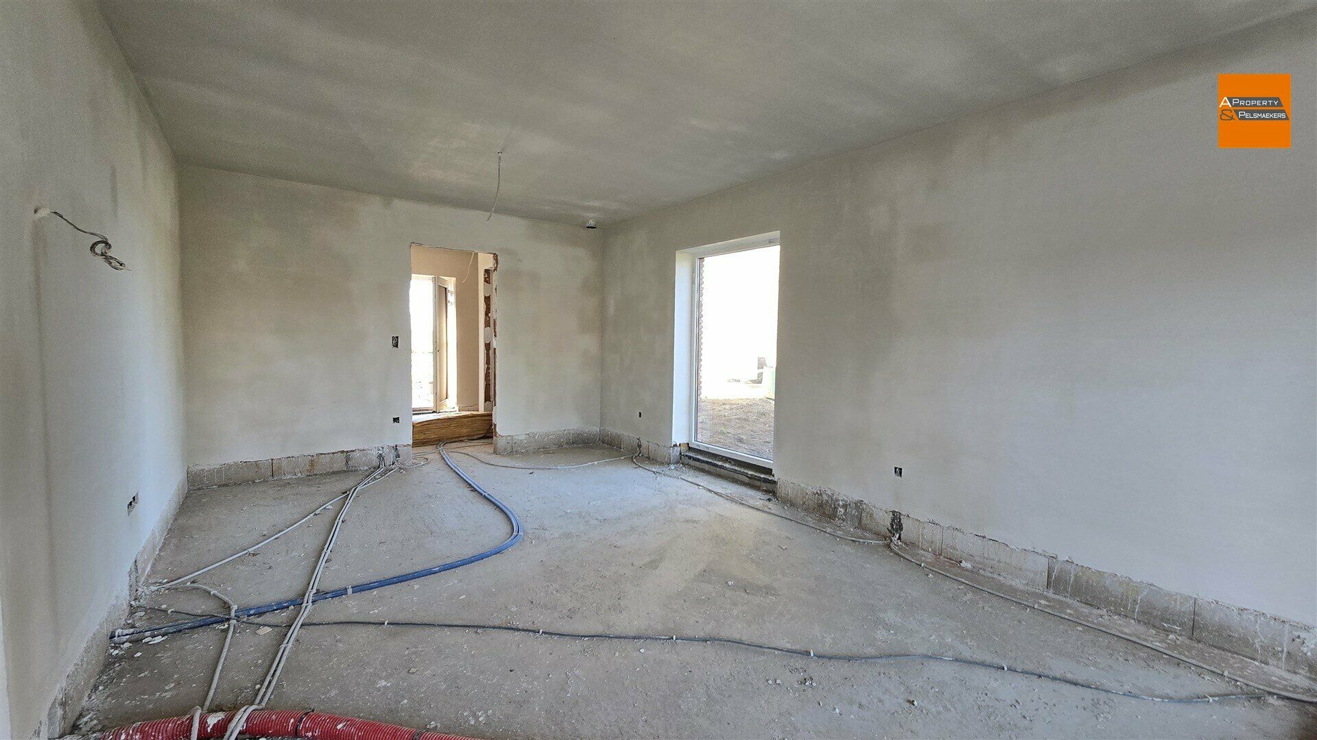 House for sale in ERPS-KWERPS
