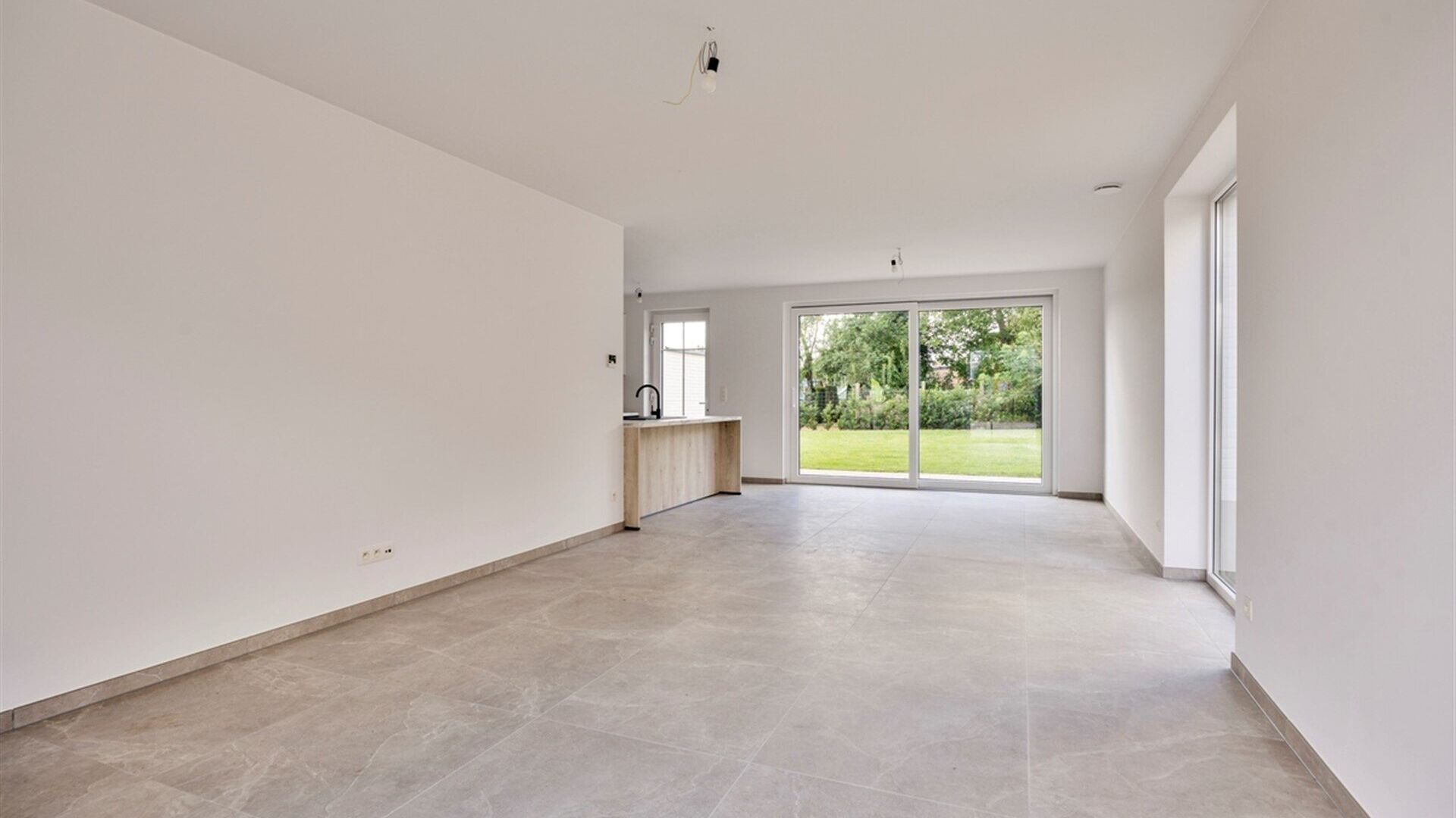 House for sale in ERPS-KWERPS