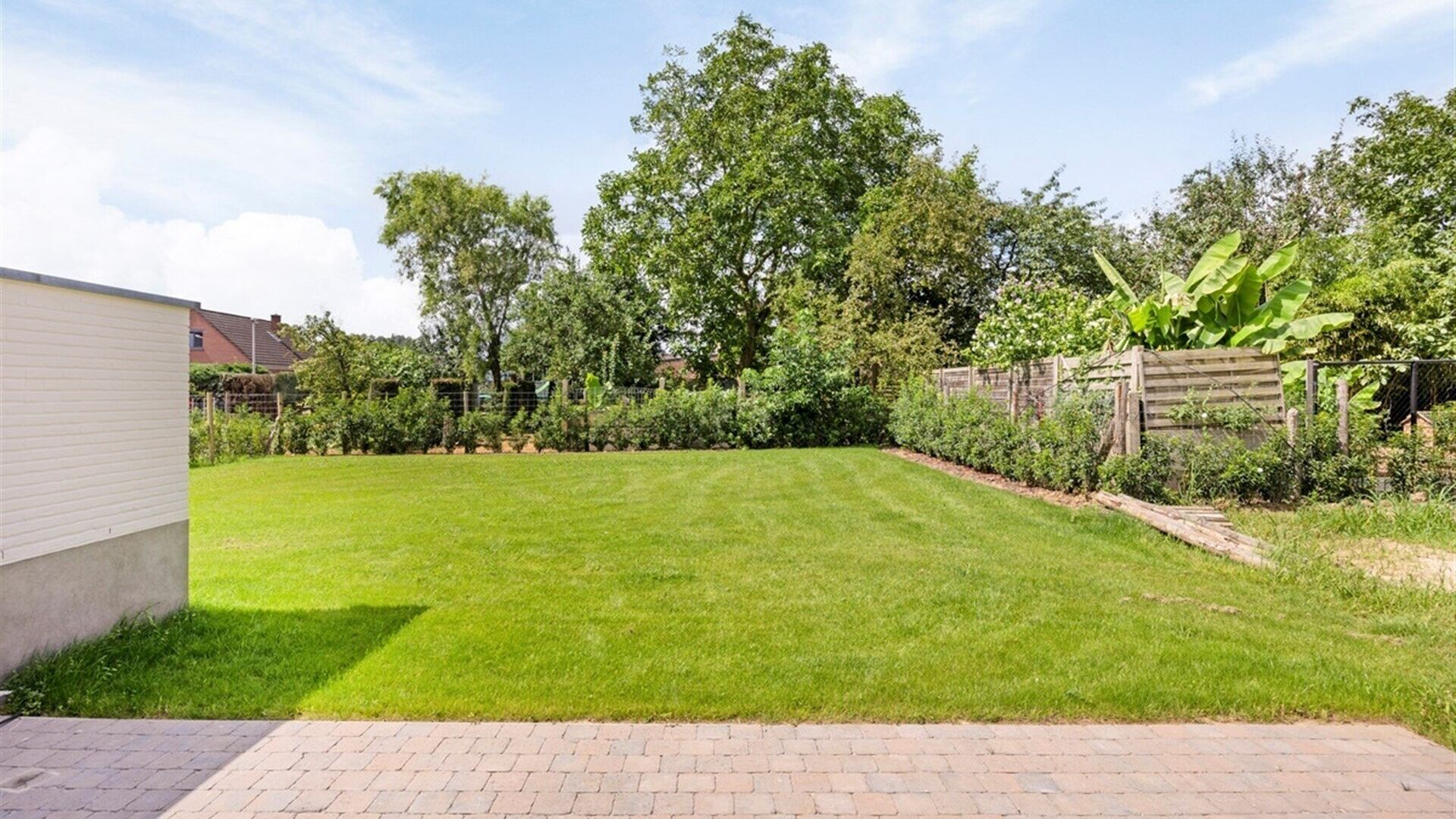 House for sale in ERPS-KWERPS