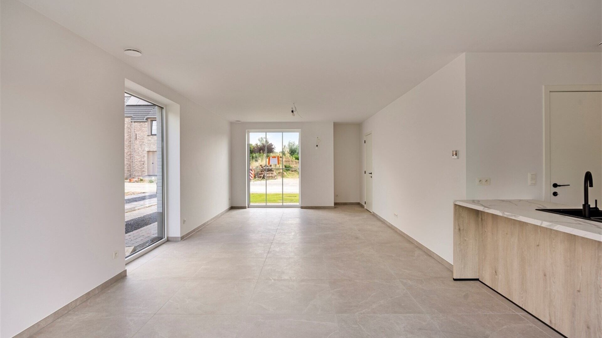 House for sale in ERPS-KWERPS