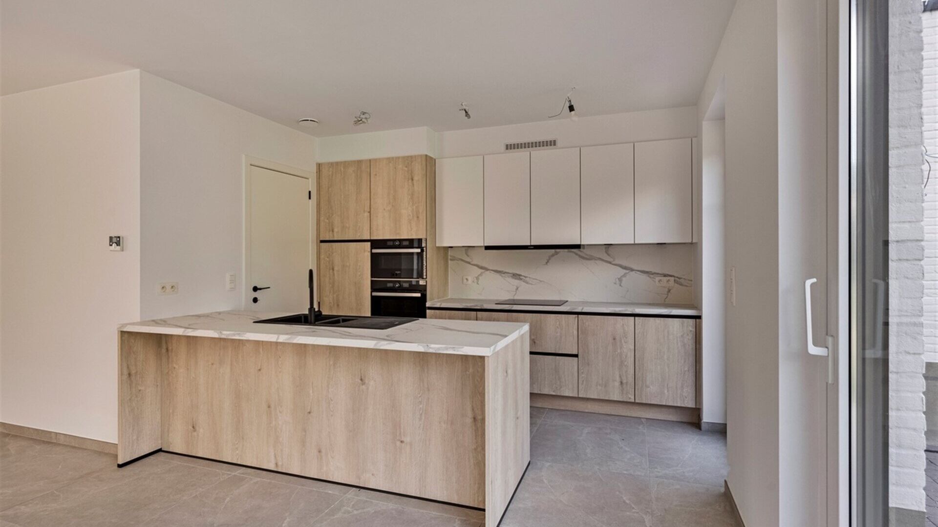 House for sale in ERPS-KWERPS