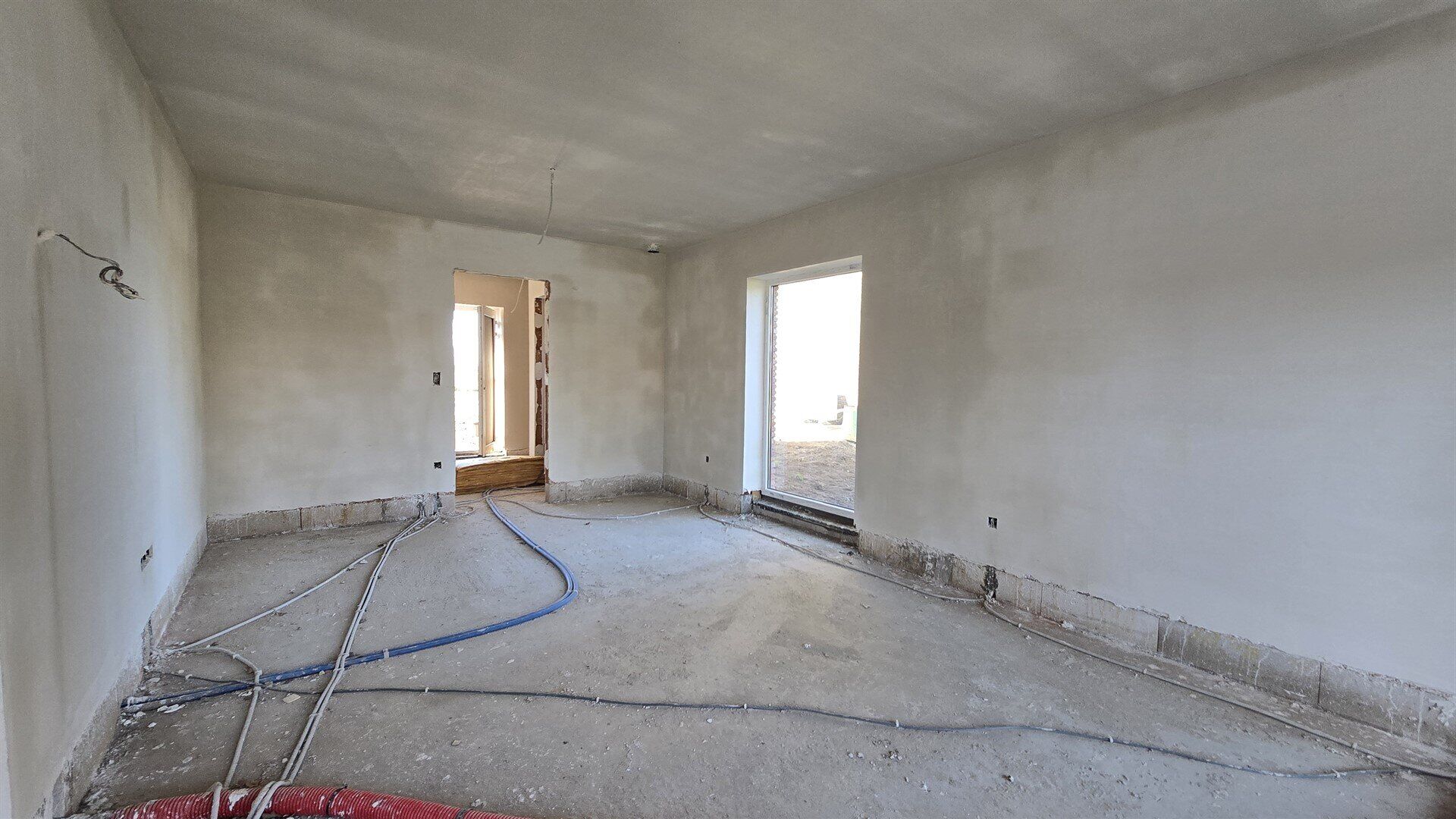 House for sale in ERPS-KWERPS