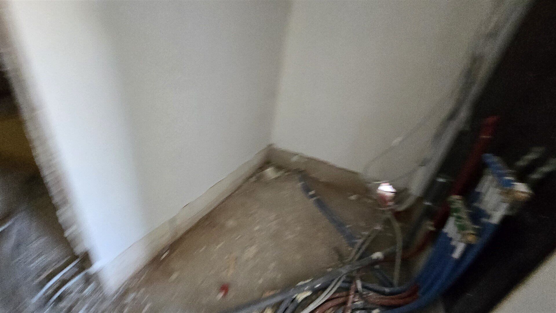 House for sale in ERPS-KWERPS