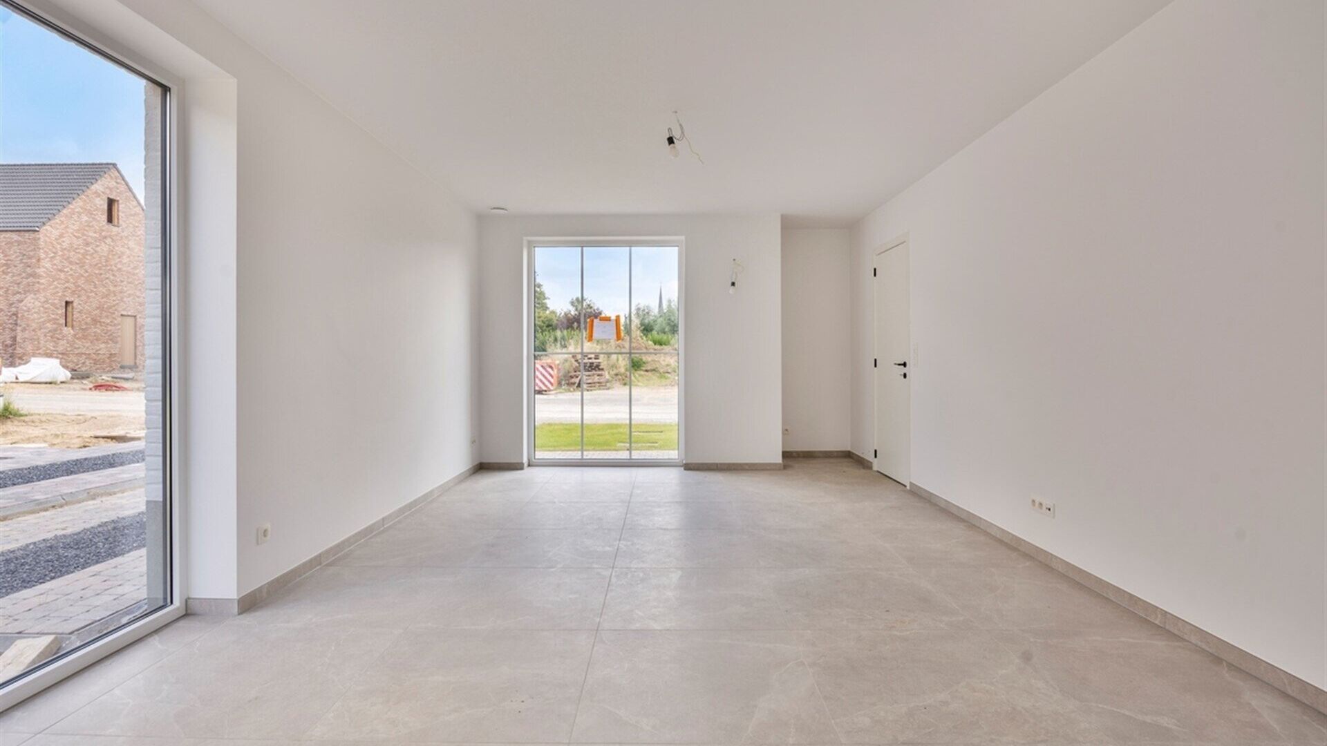 House for sale in ERPS-KWERPS