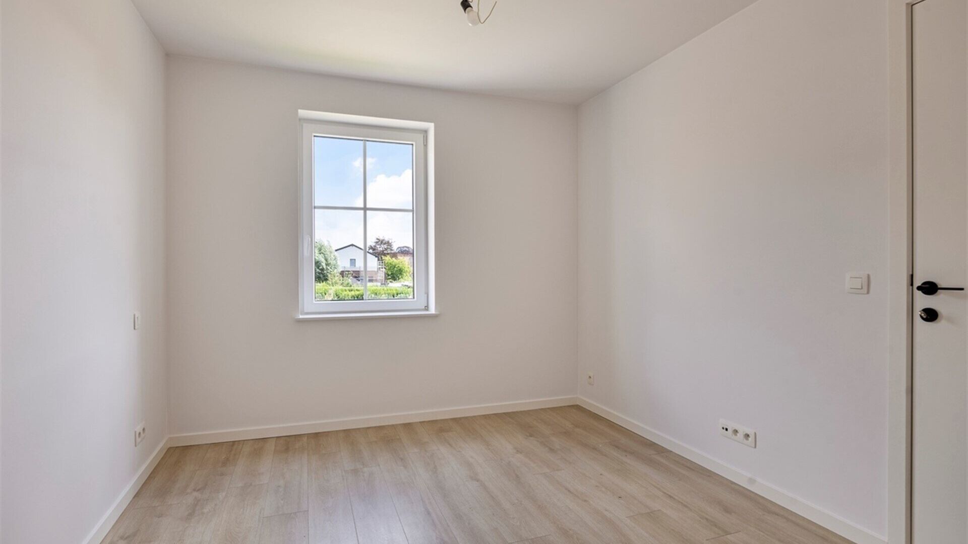 House for sale in ERPS-KWERPS