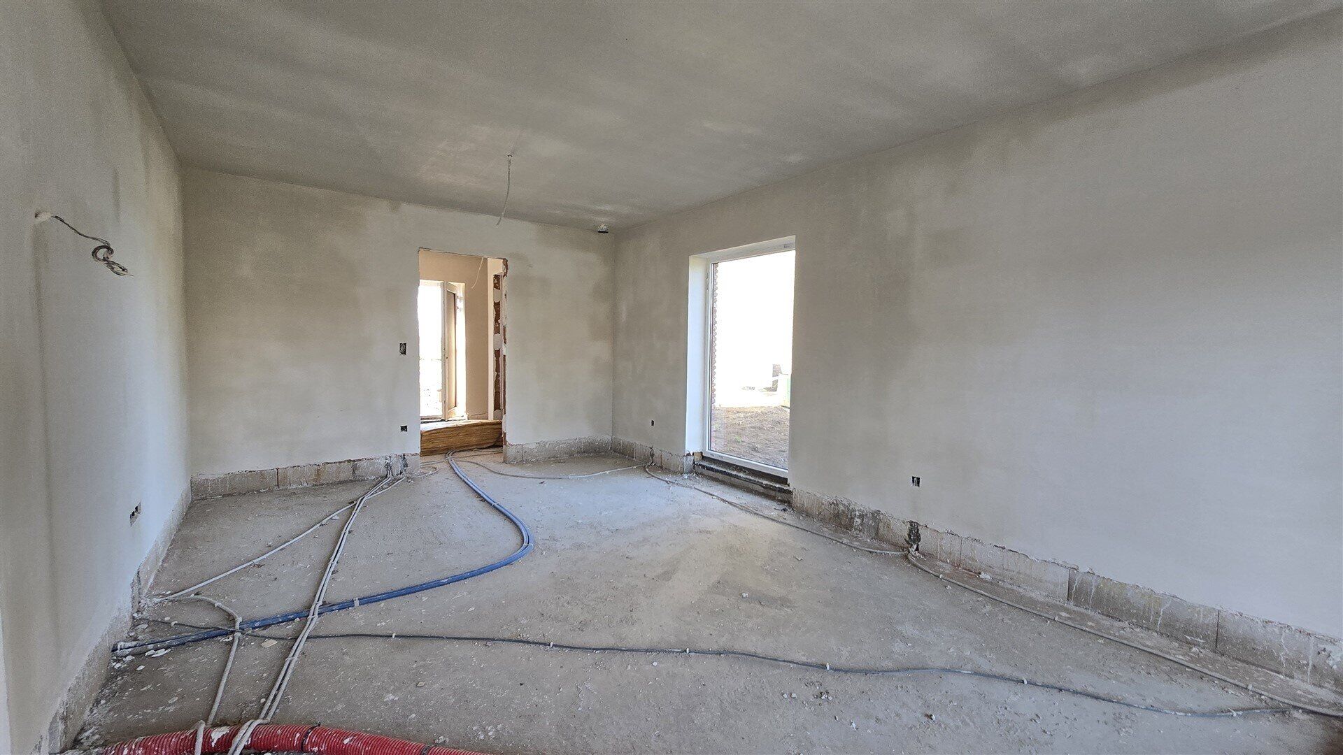 House for sale in ERPS-KWERPS