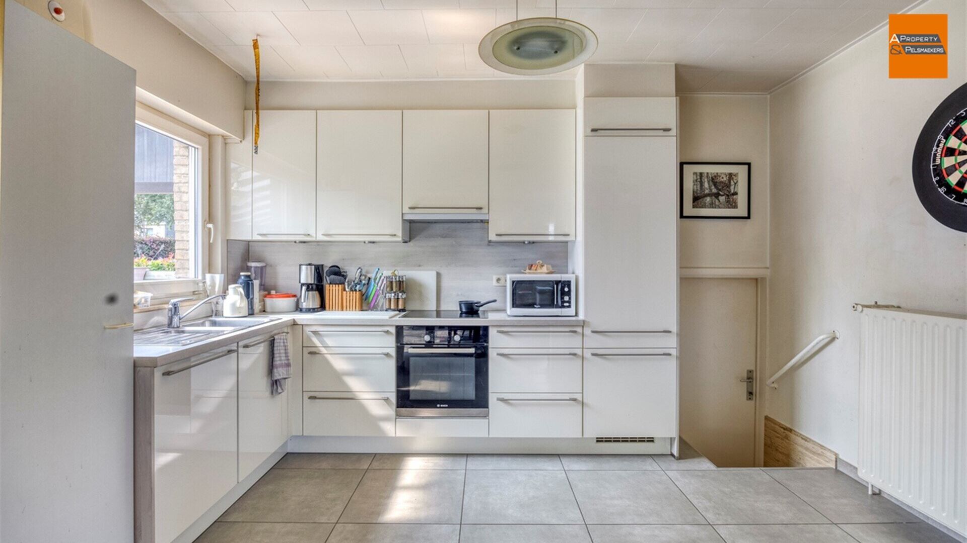 House for sale in EVERBERG