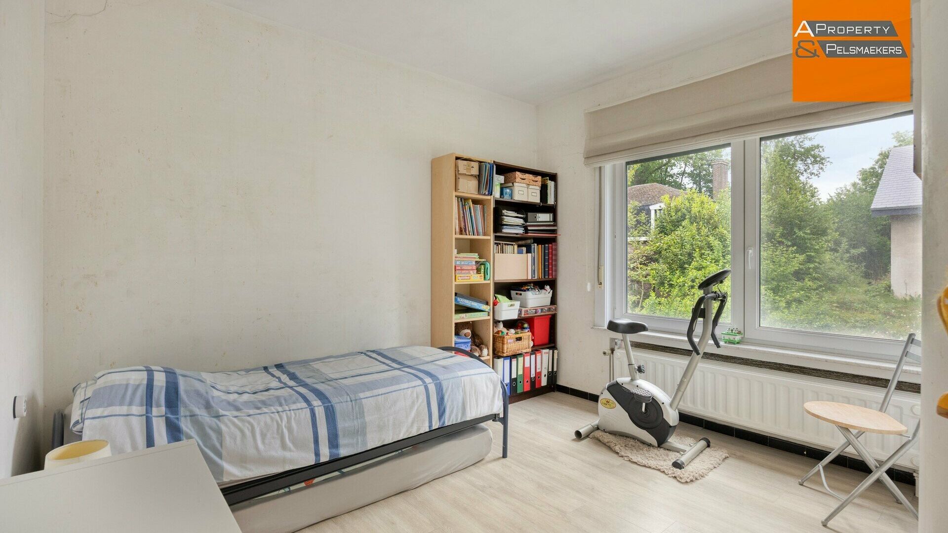 House for sale in EVERBERG