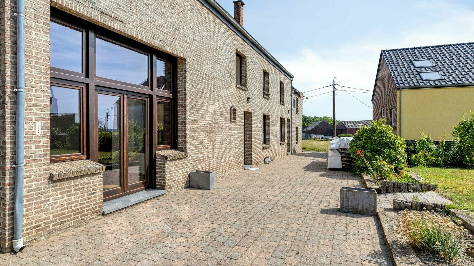 House for sale in EVERBERG
