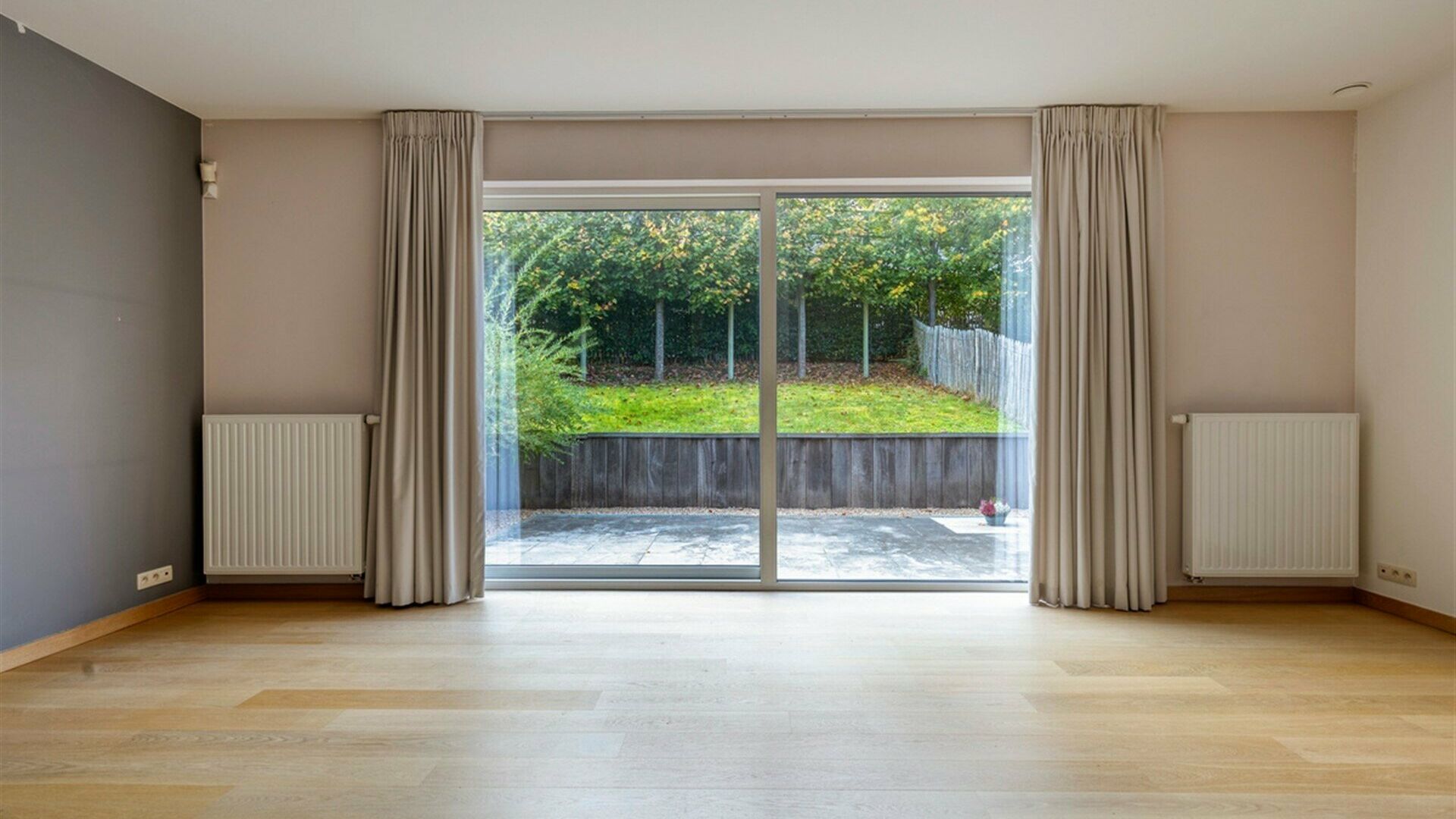 House for sale in EVERBERG