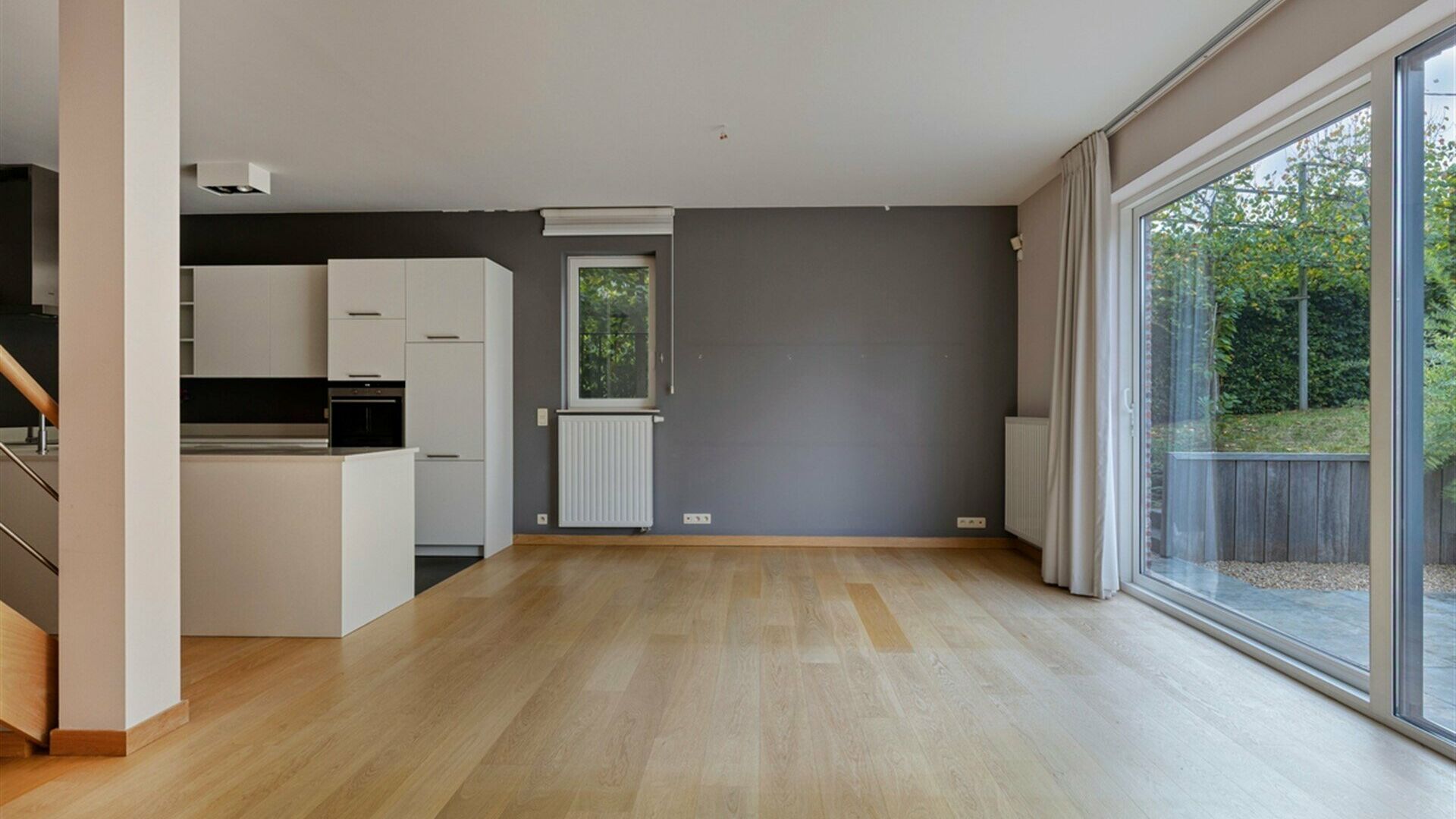 House for sale in EVERBERG