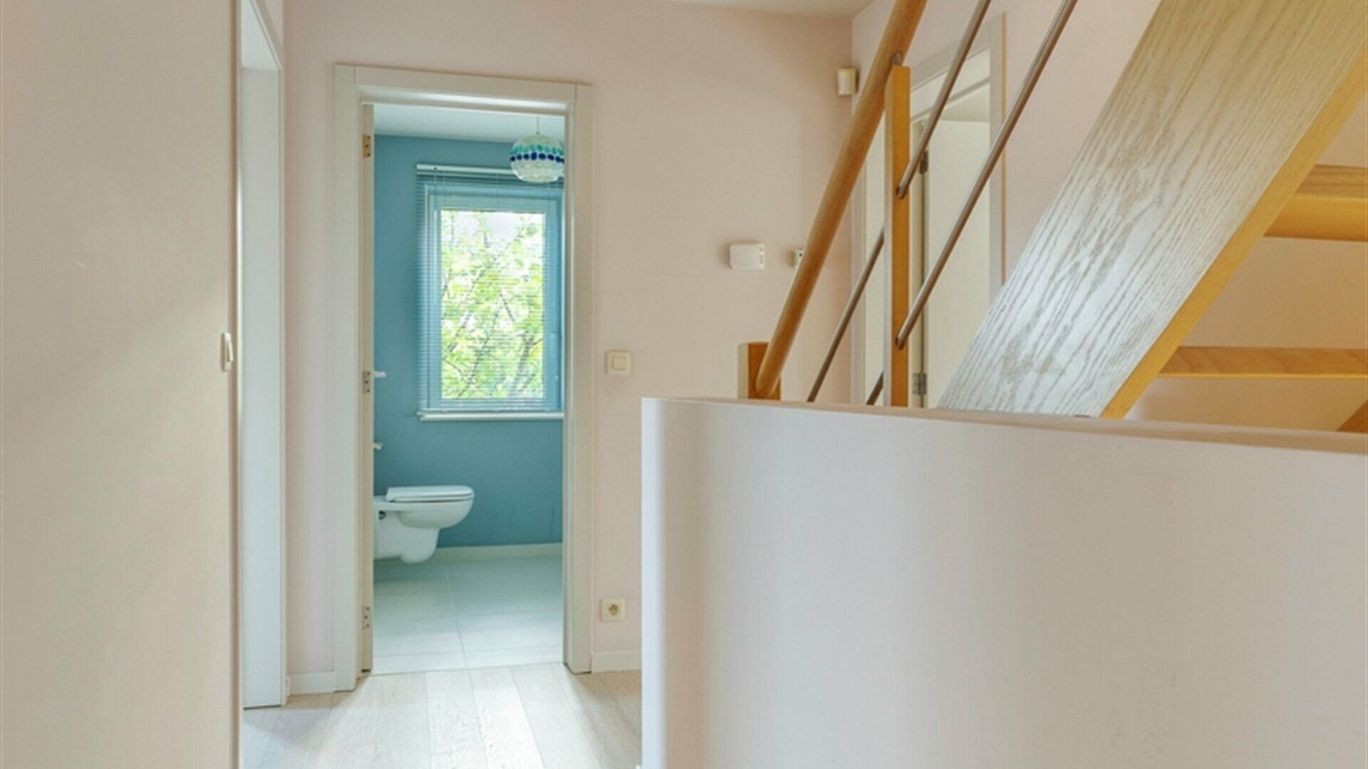 House for sale in EVERBERG