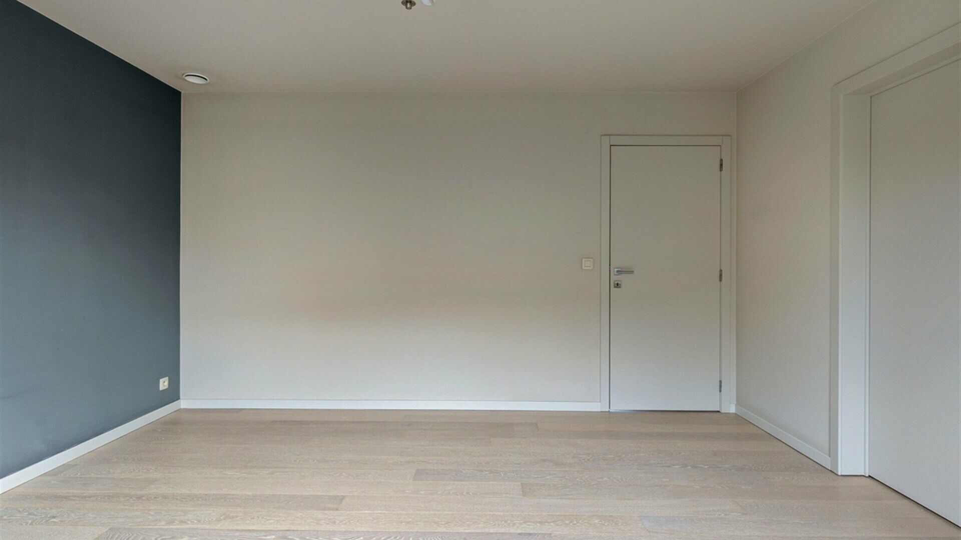 House for sale in EVERBERG