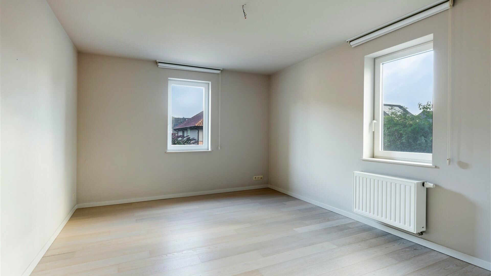 House for sale in EVERBERG