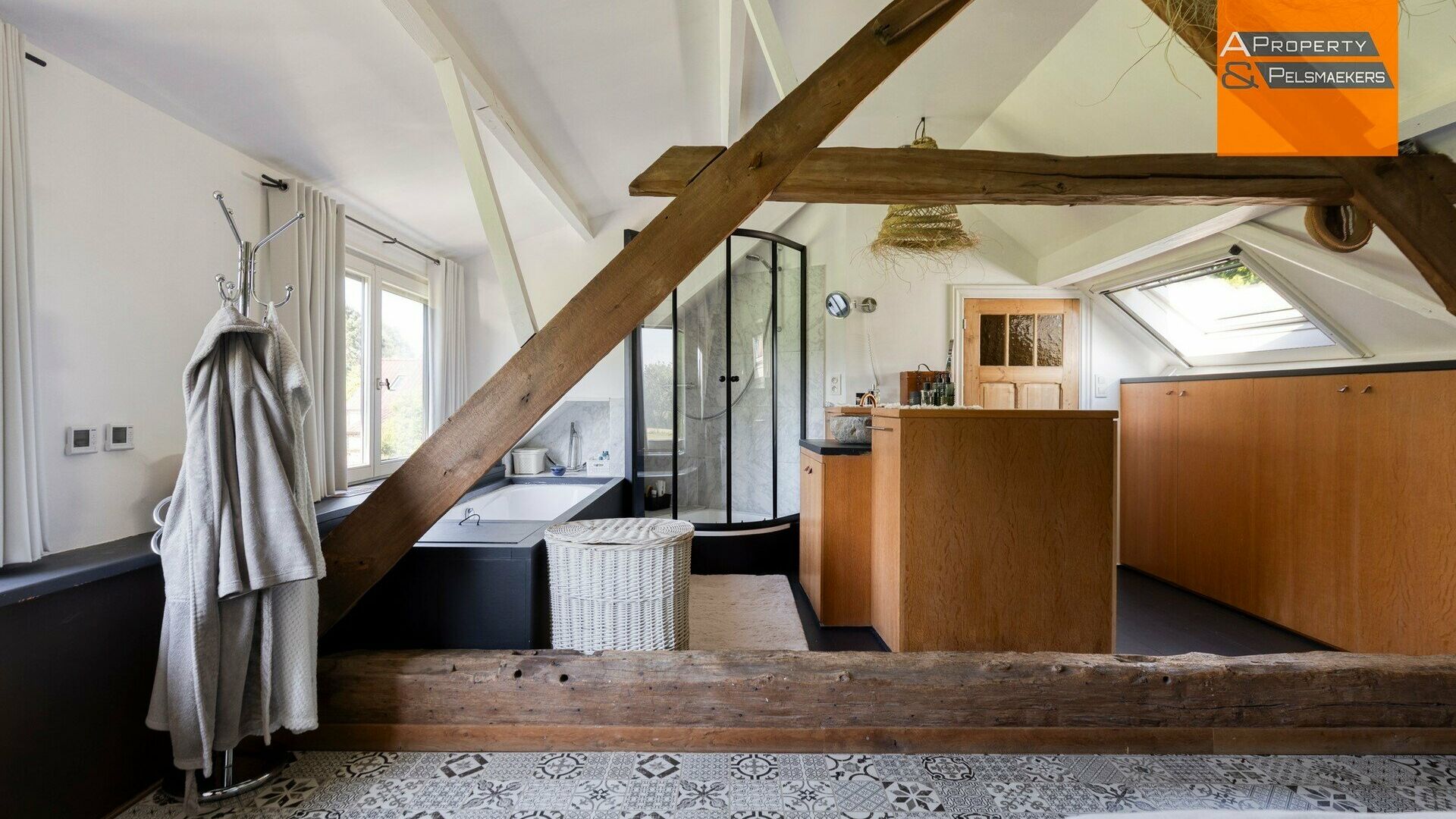 House for sale in HEINDONK