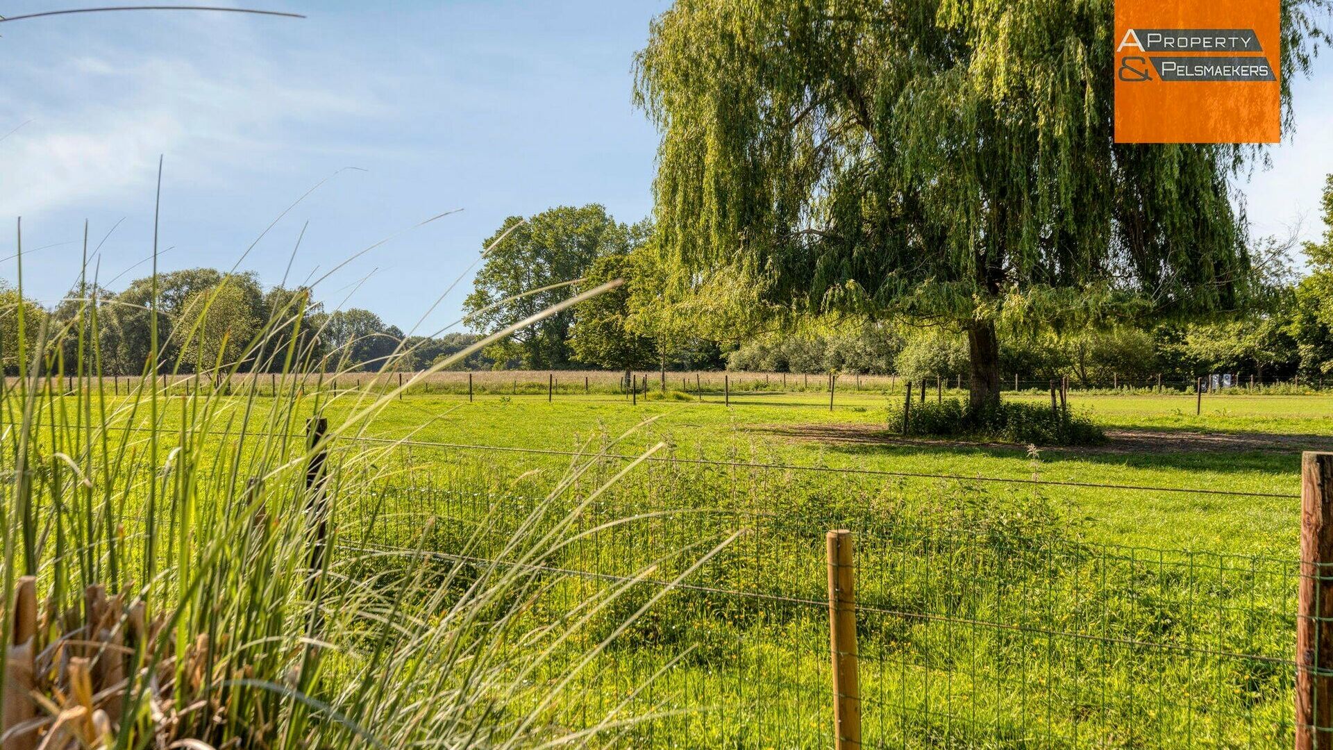 House for sale in HEINDONK