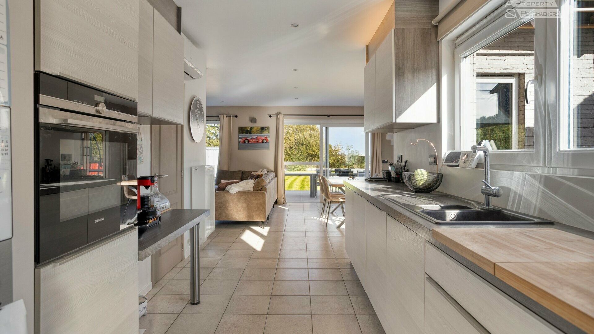 House for sale in HEIST-OP-DEN-BERG