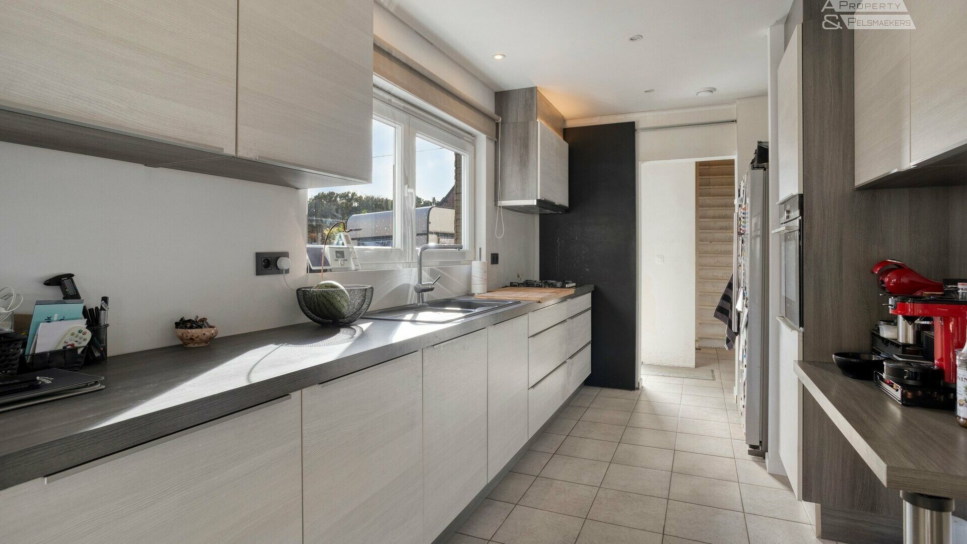 House for sale in HEIST-OP-DEN-BERG