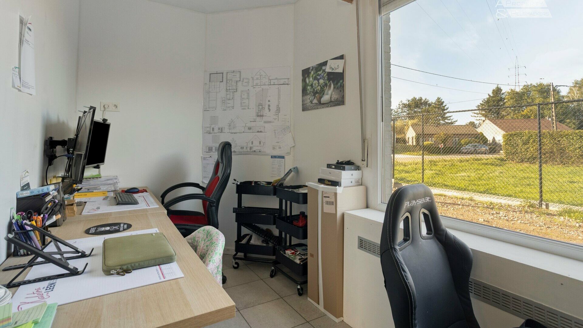 House for sale in HEIST-OP-DEN-BERG