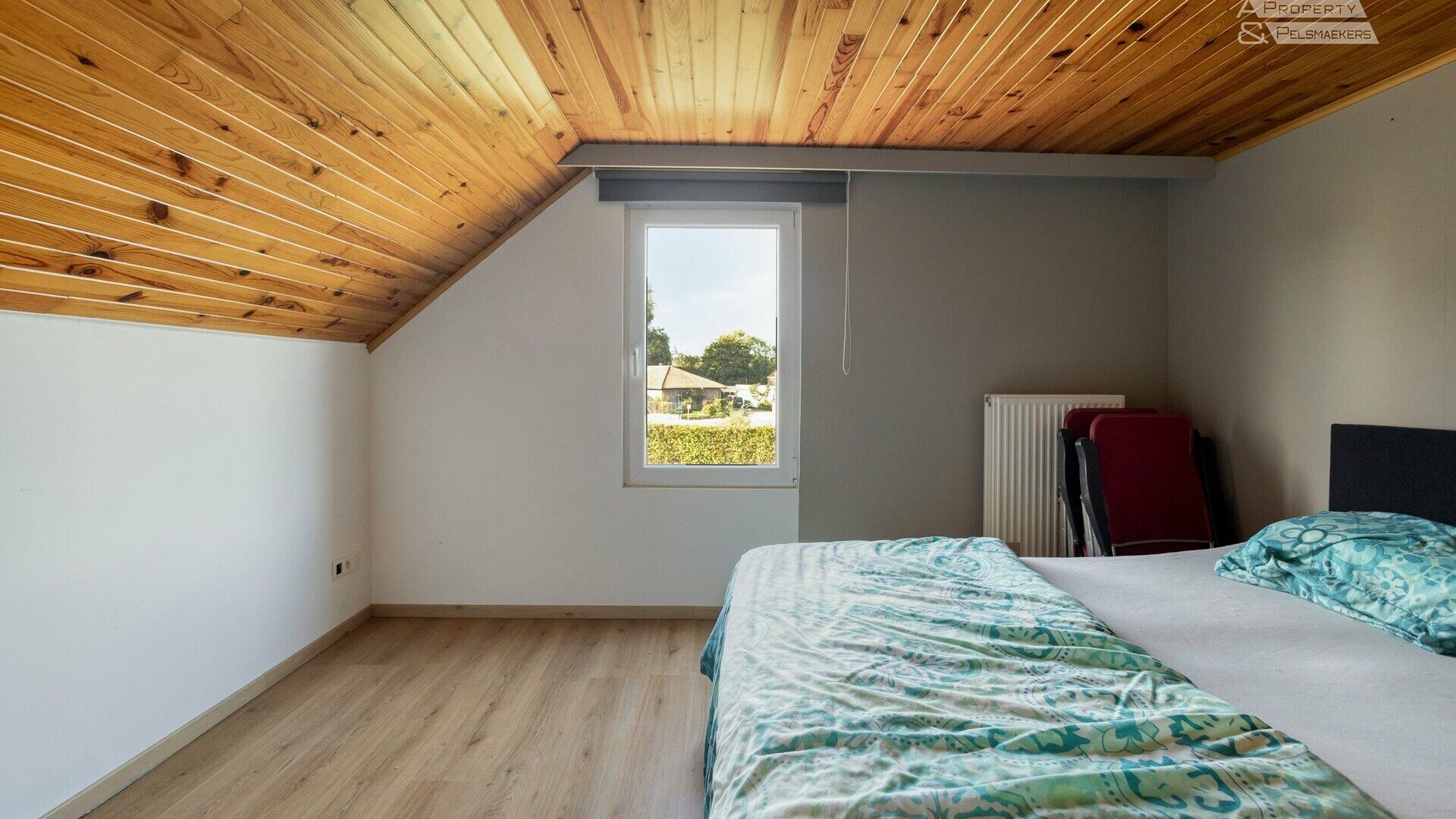 House for sale in HEIST-OP-DEN-BERG