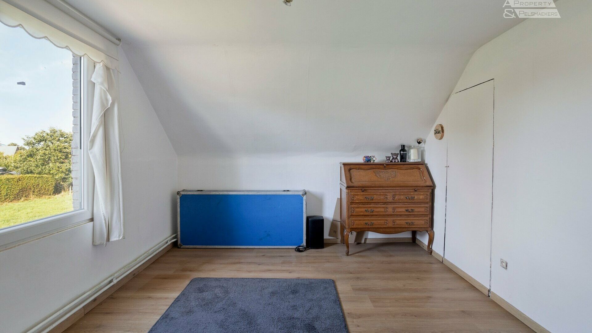 House for sale in HEIST-OP-DEN-BERG