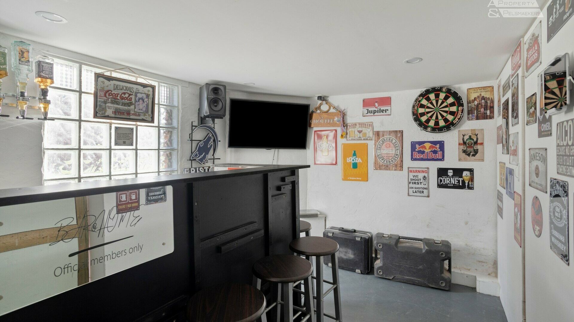 House for sale in HEIST-OP-DEN-BERG
