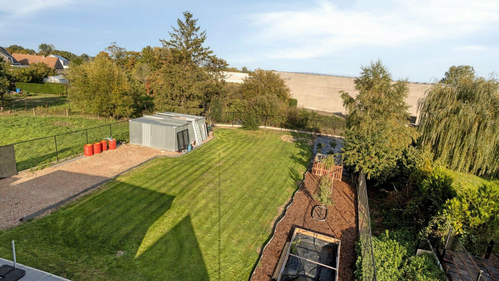 House for sale in HEIST-OP-DEN-BERG