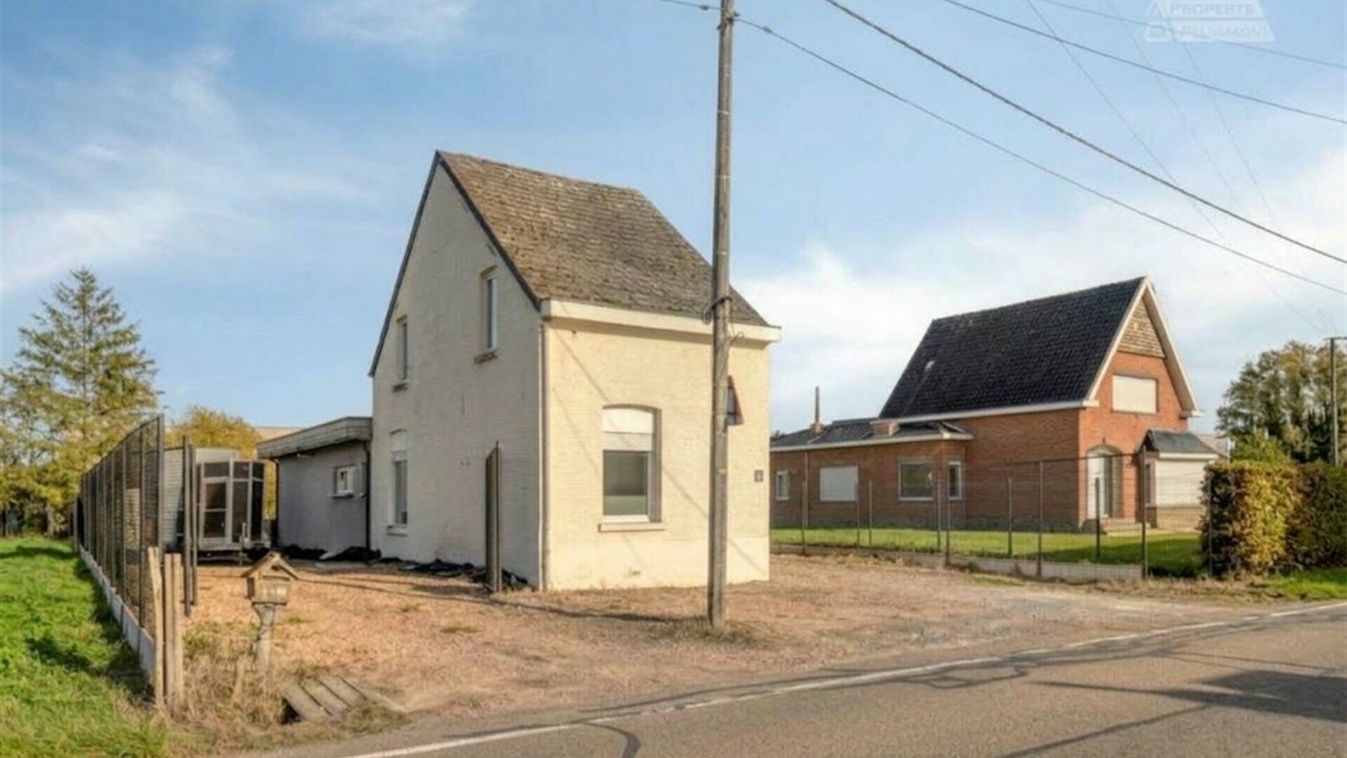 House for sale in HEIST-OP-DEN-BERG