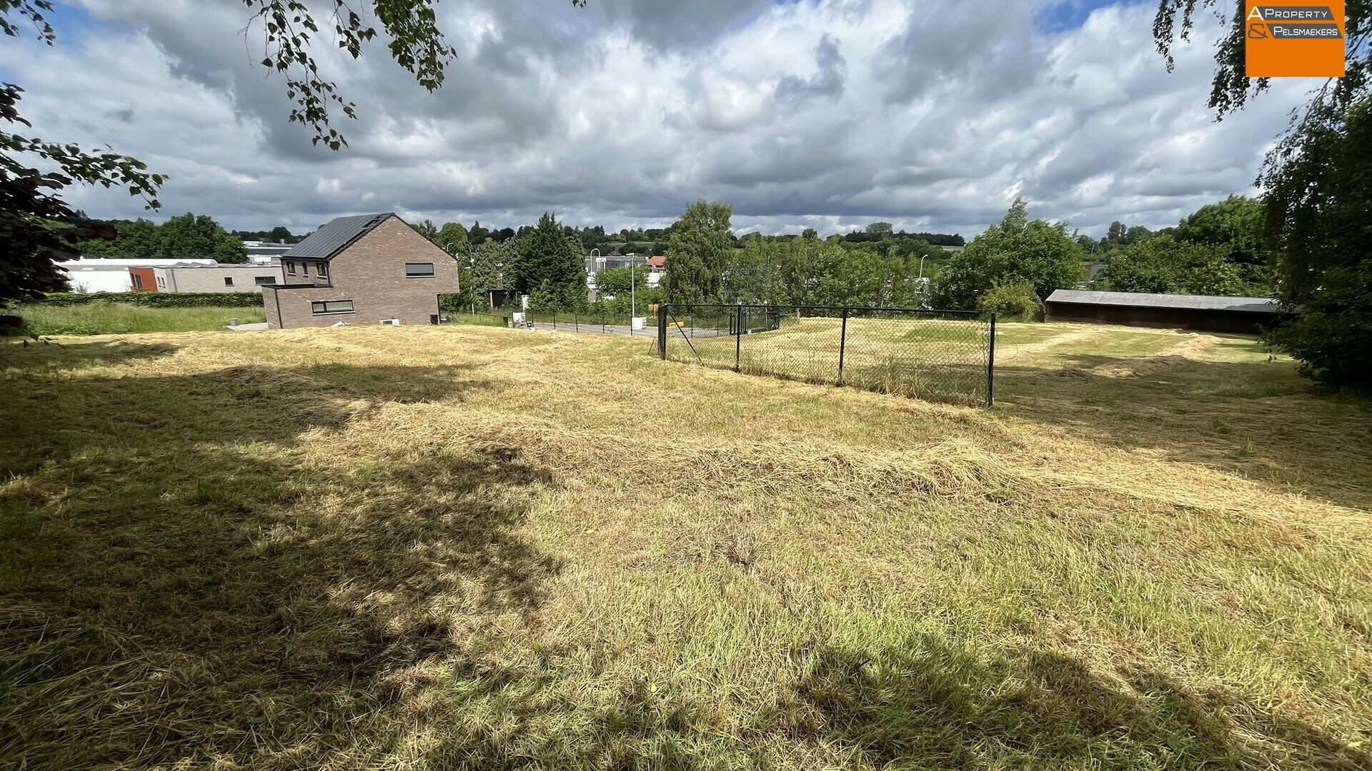 House for sale in HERENT