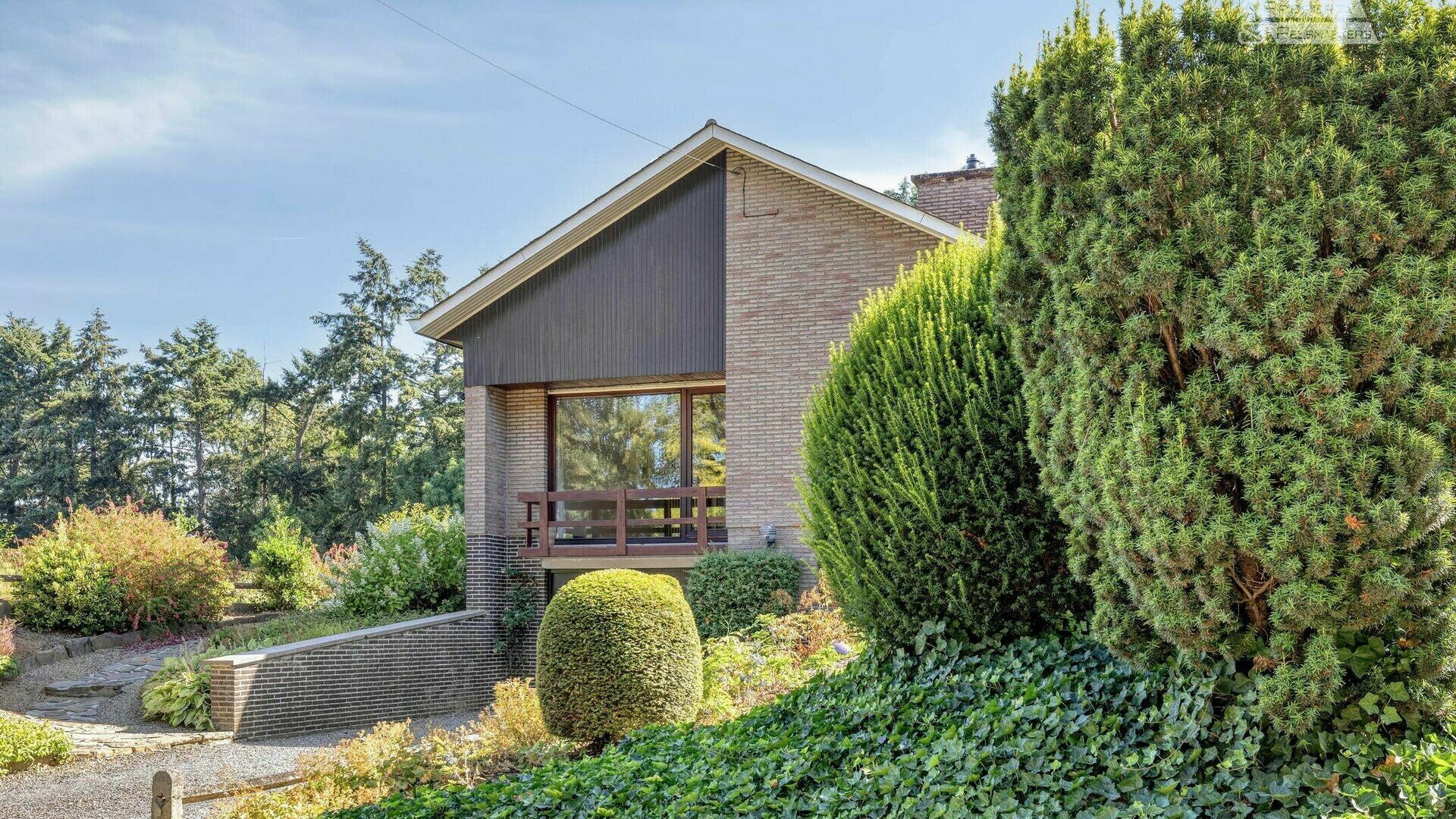 House for sale in HERENT
