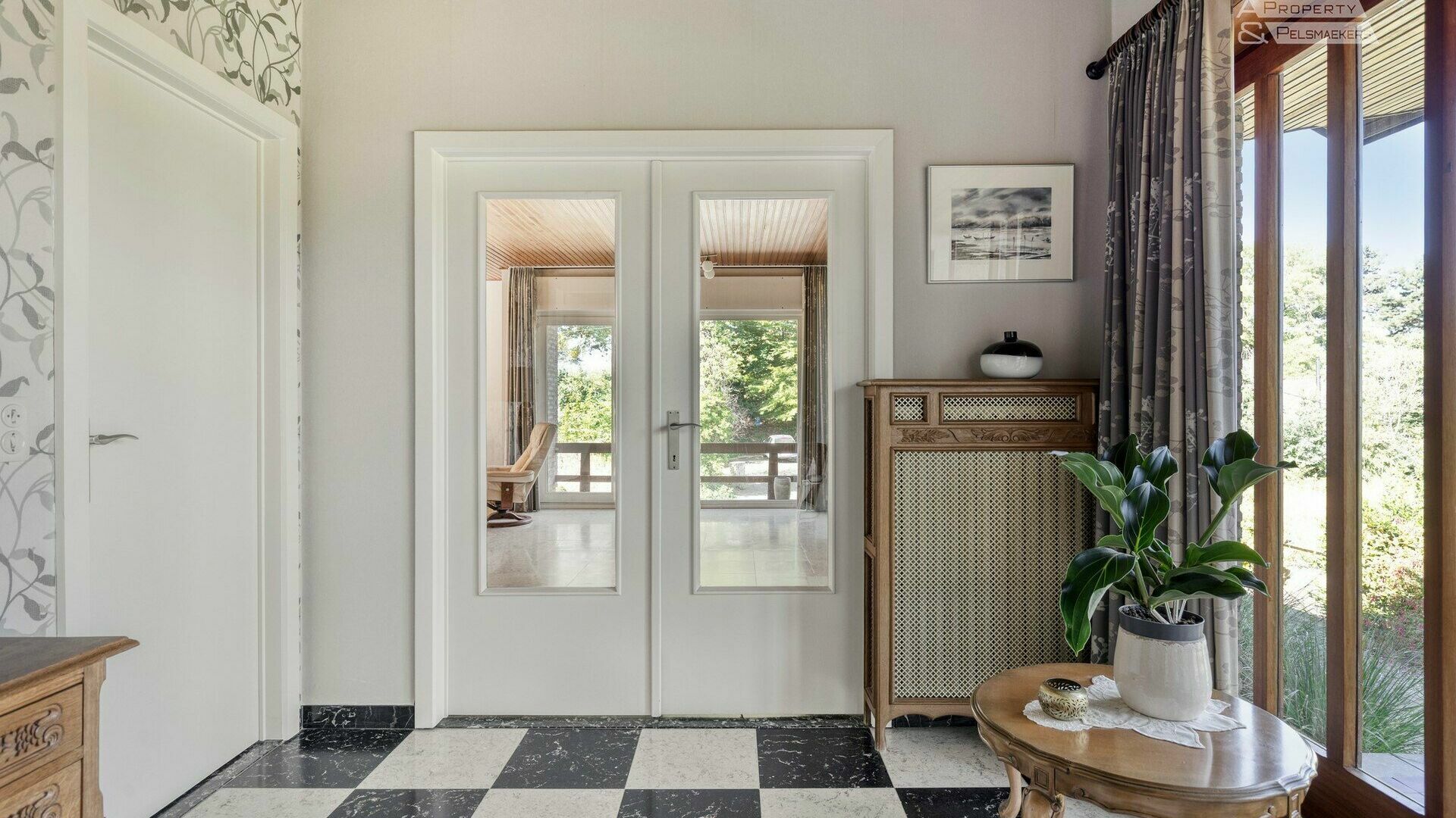 House for sale in HERENT