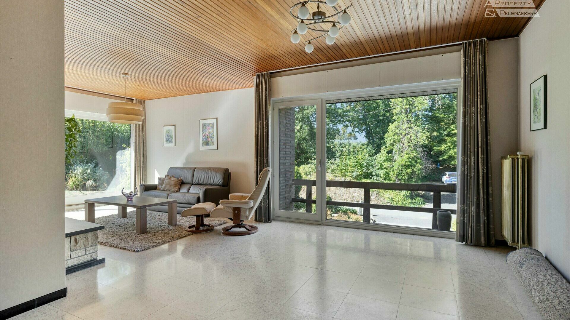 House for sale in HERENT