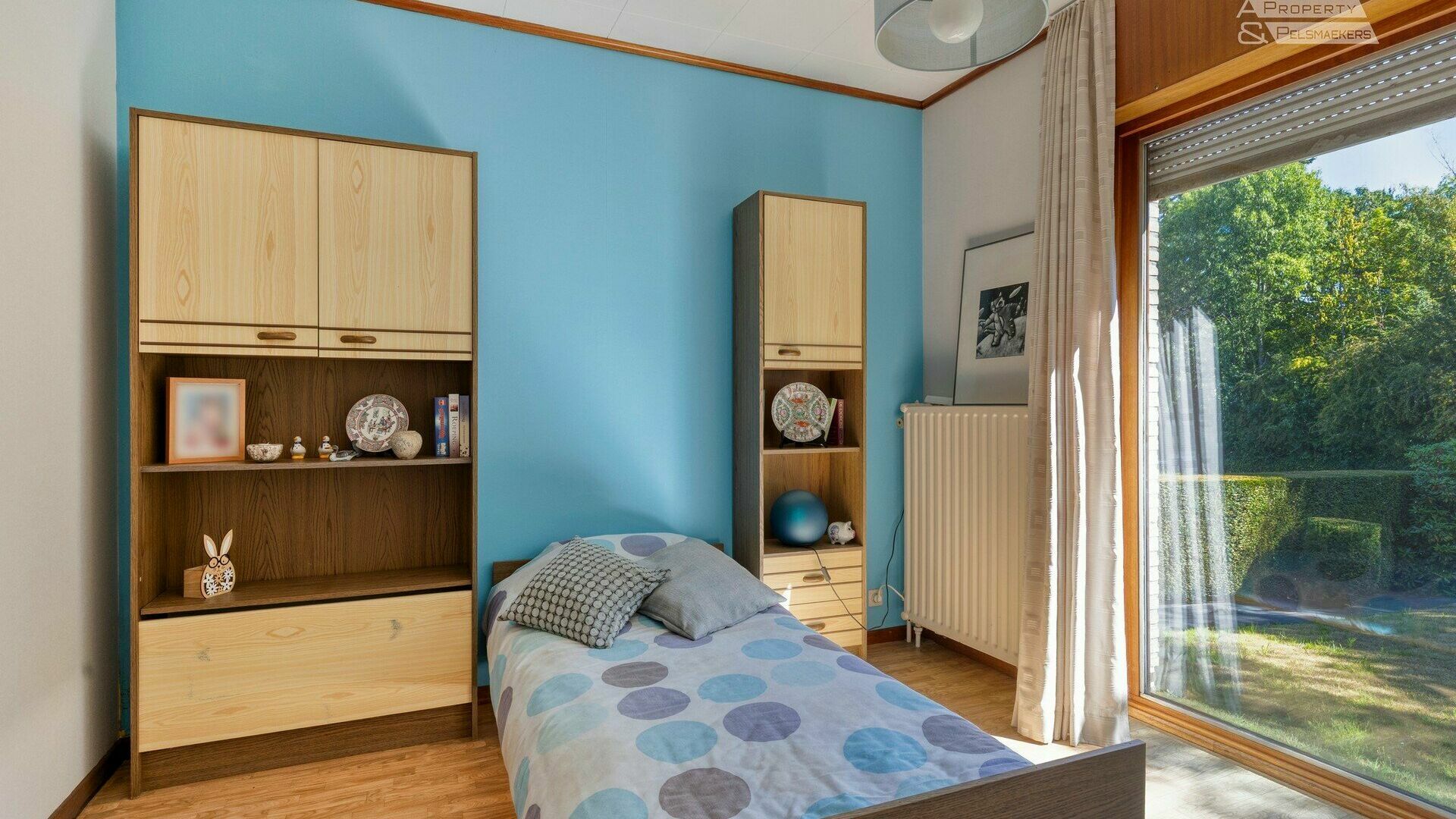 House for sale in HERENT