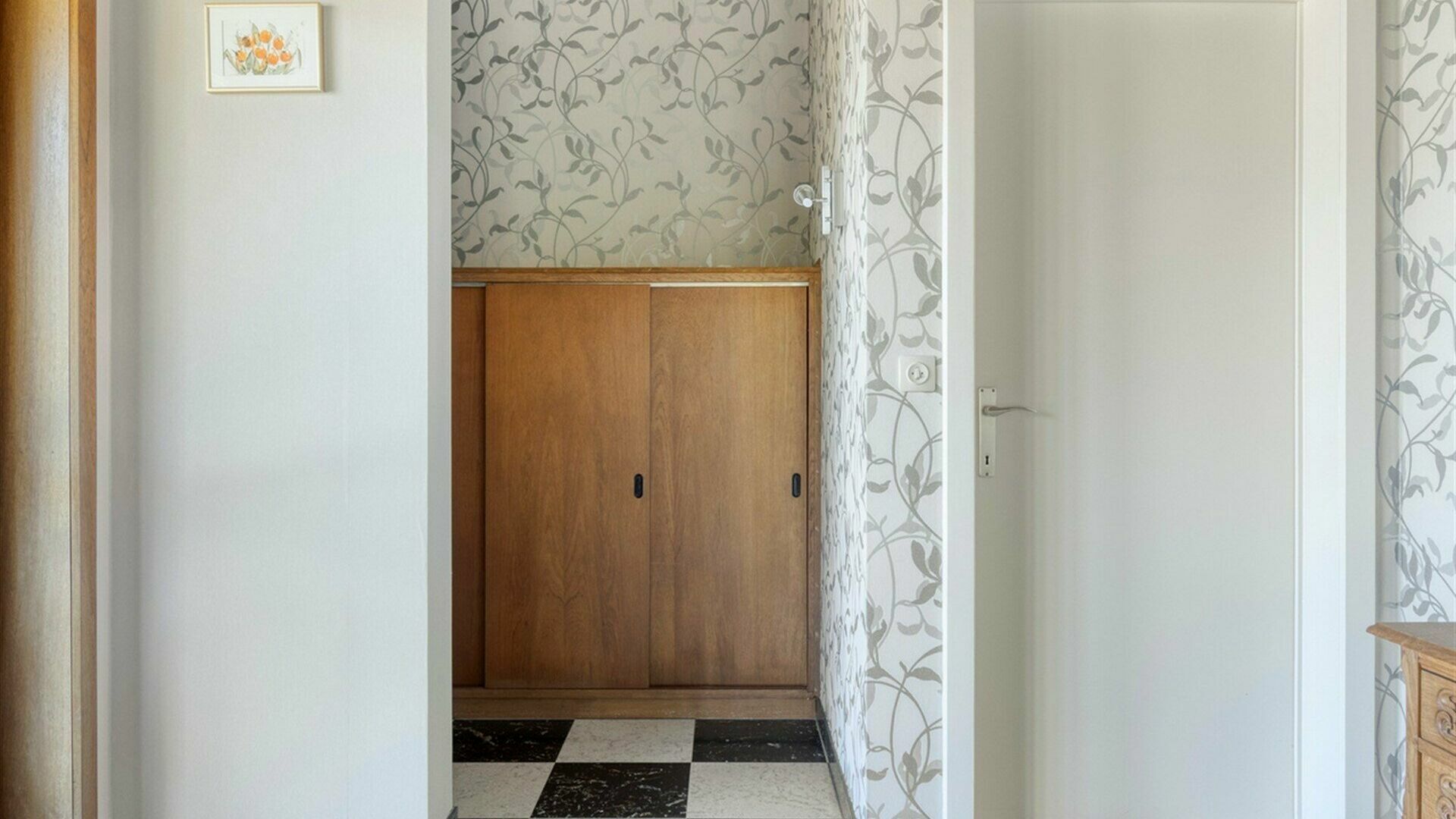 House for sale in HERENT