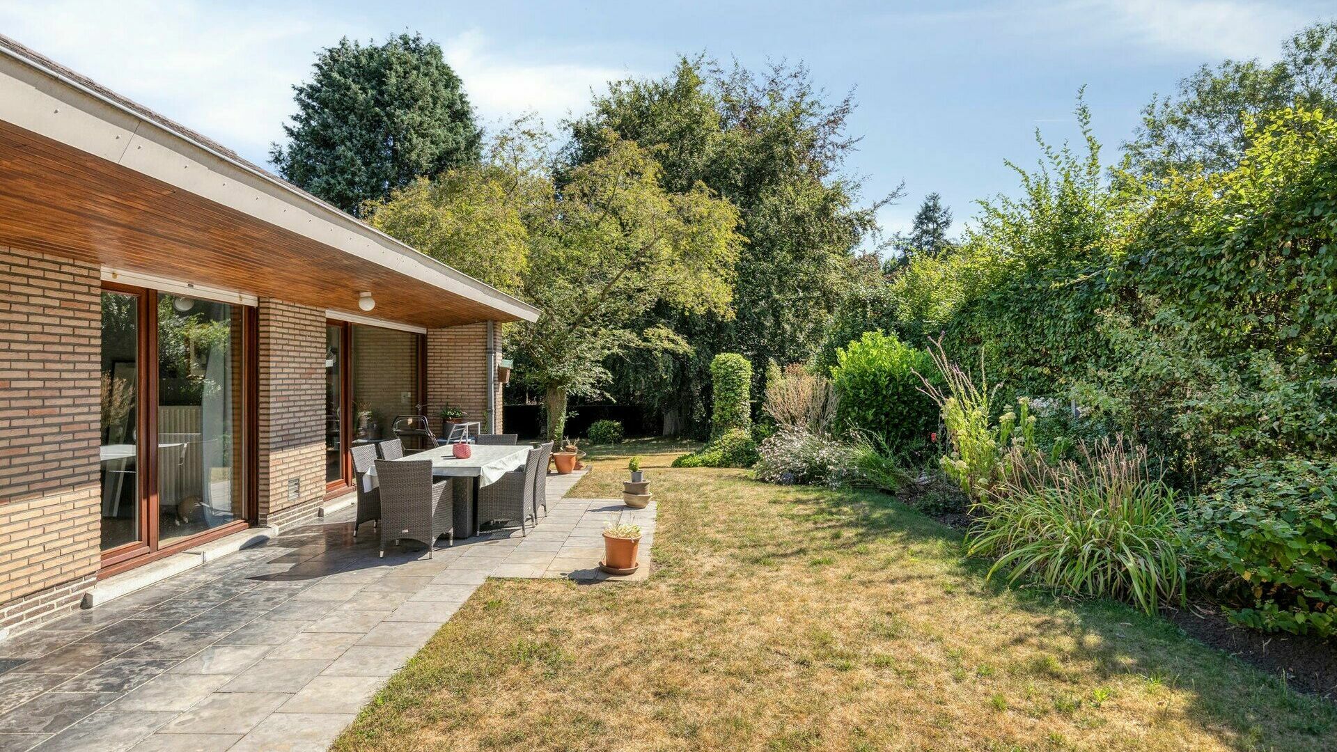 House for sale in HERENT