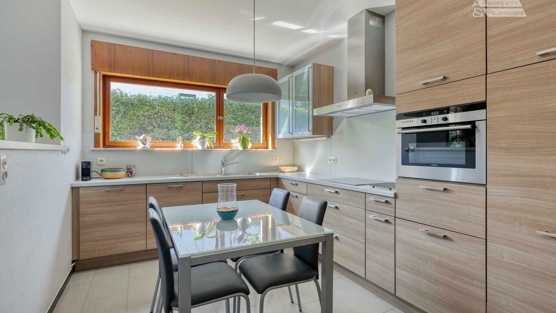 House for sale in HERENT