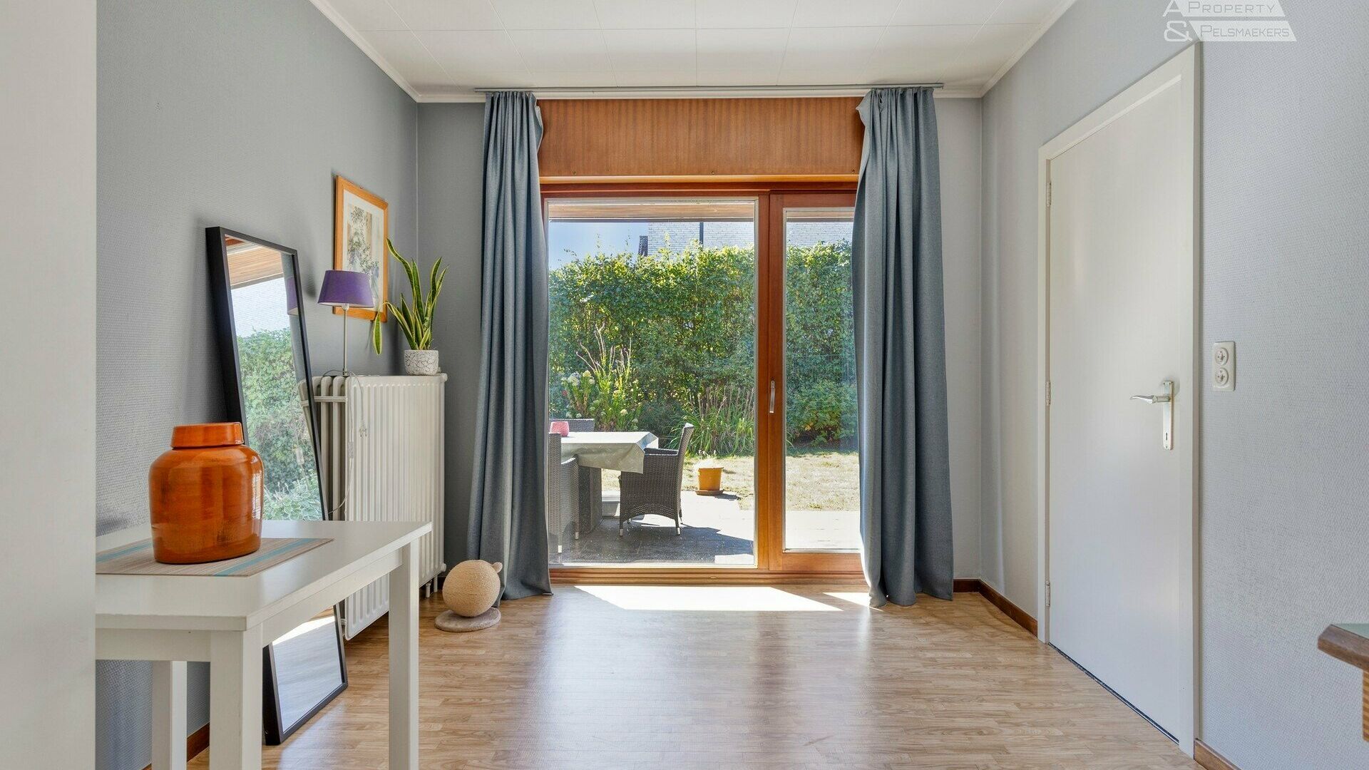 House for sale in HERENT