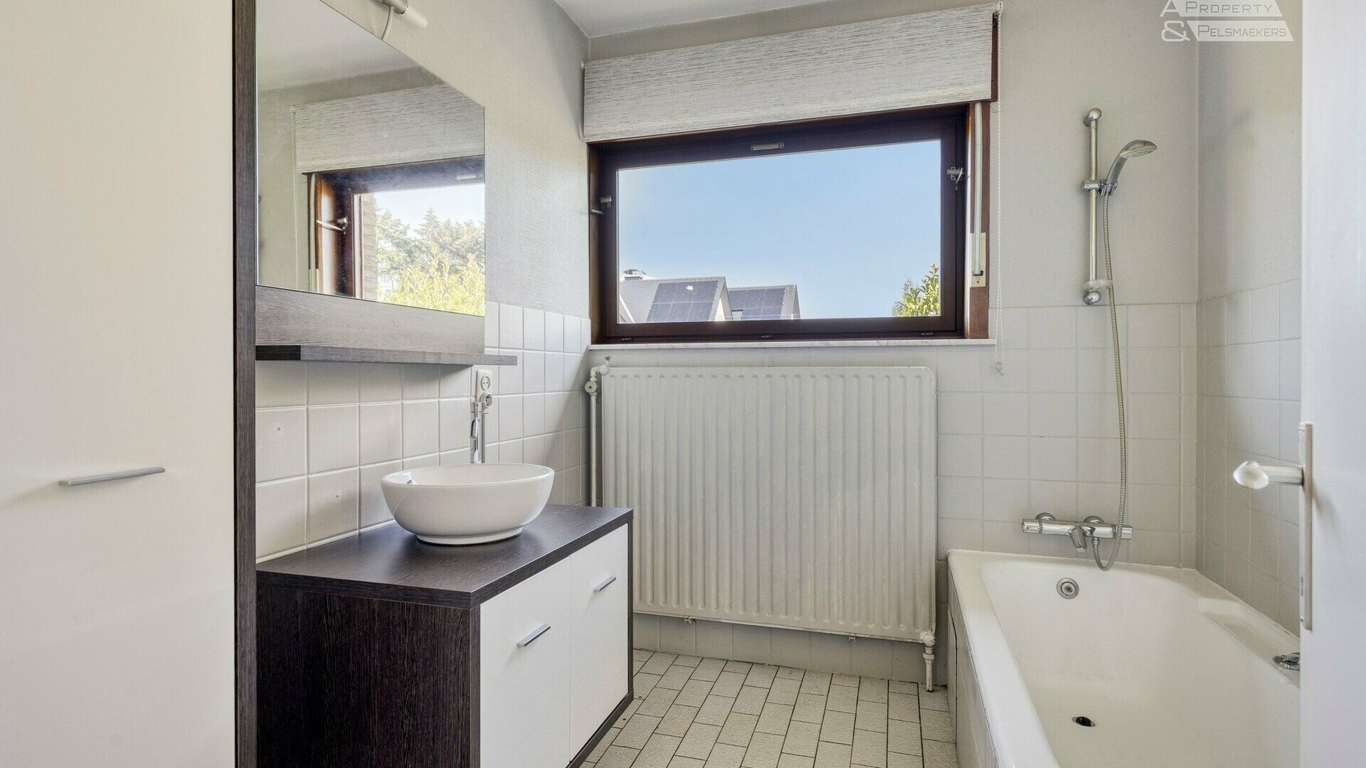 House for sale in HERENT