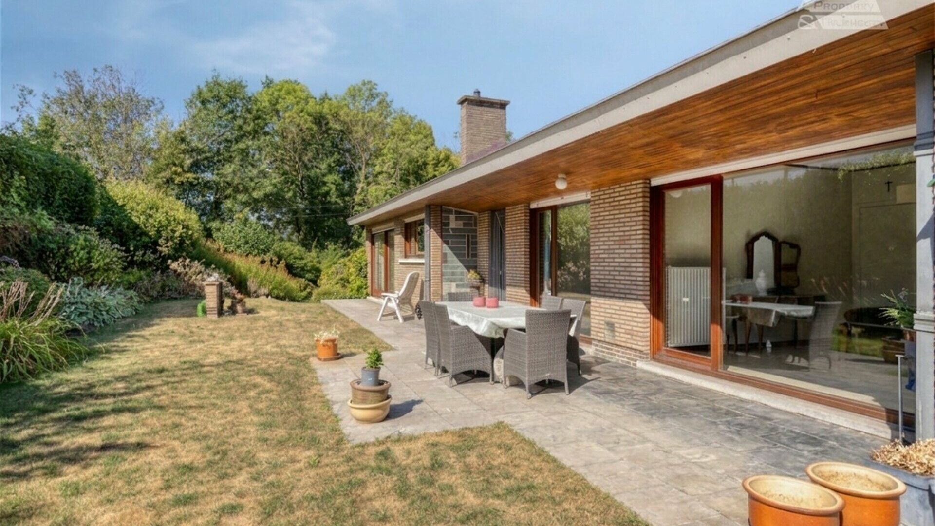 House for sale in HERENT