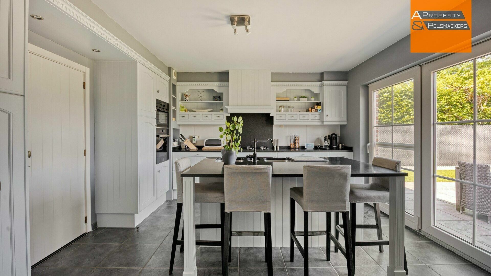House for sale in HEVER