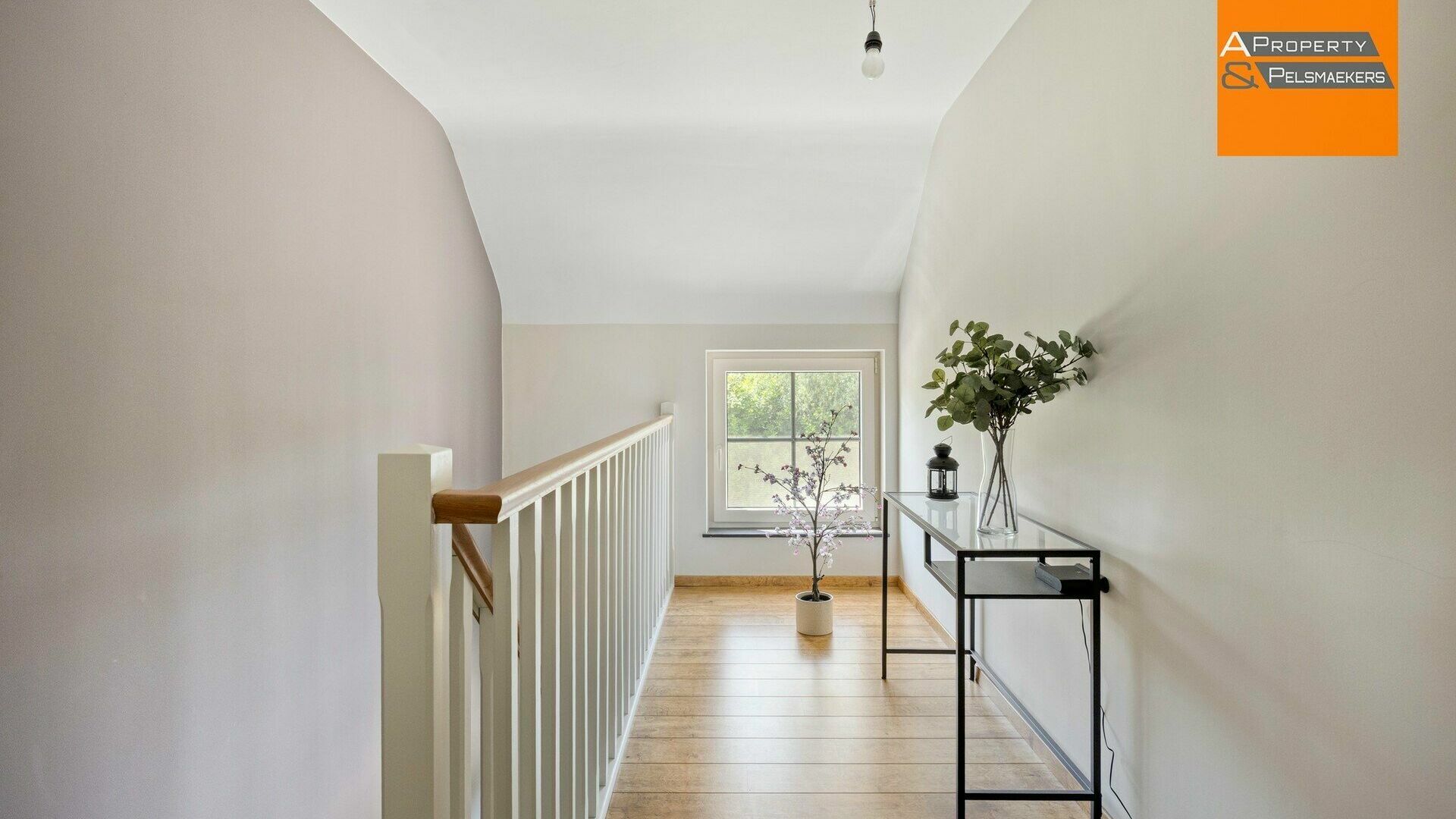 House for sale in HEVER