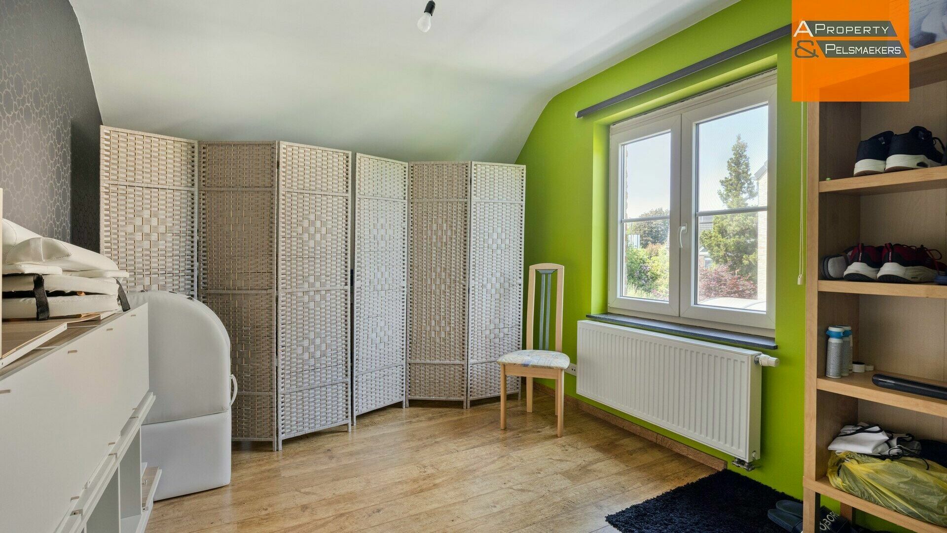 House for sale in HEVER
