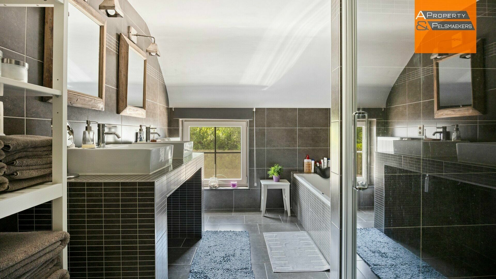 House for sale in HEVER