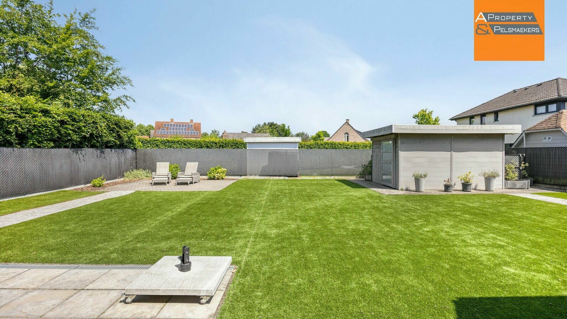 House for sale in HEVER