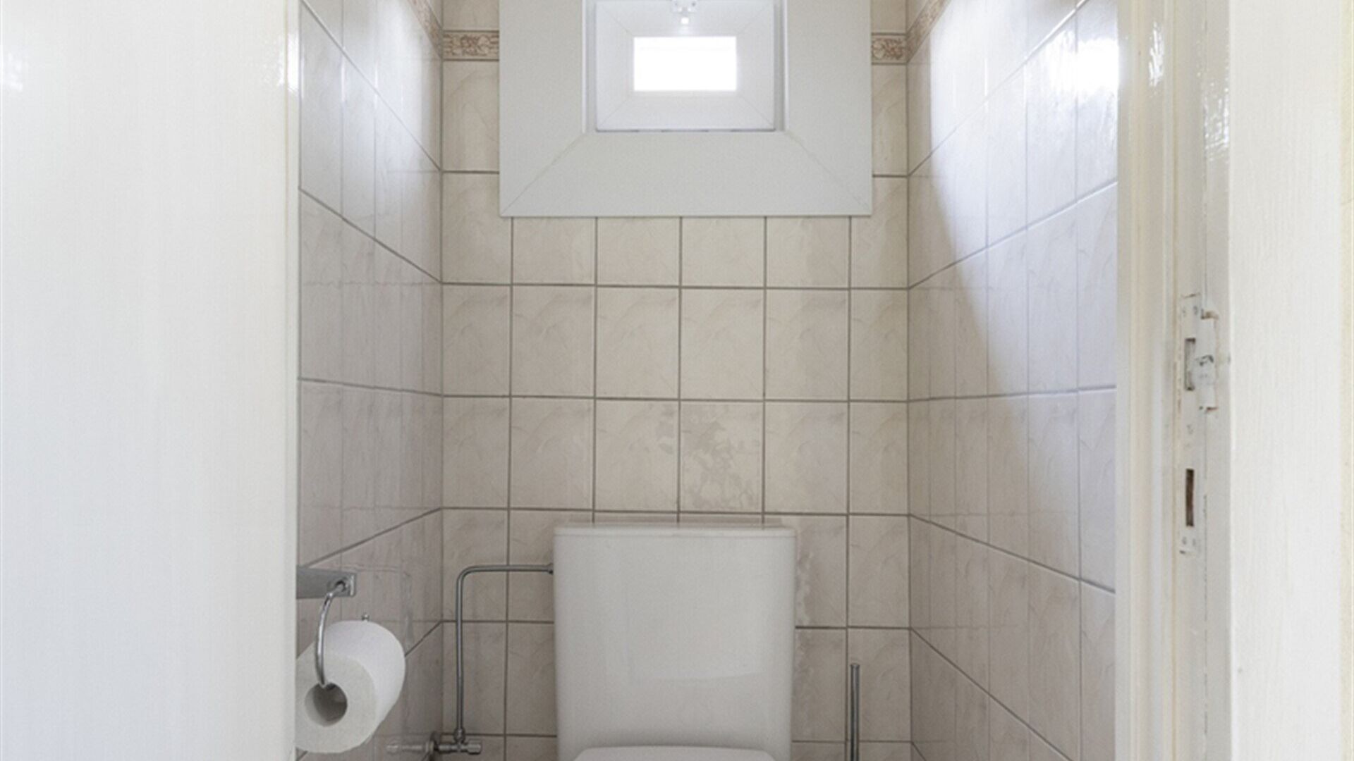 House for sale in KAMPENHOUT